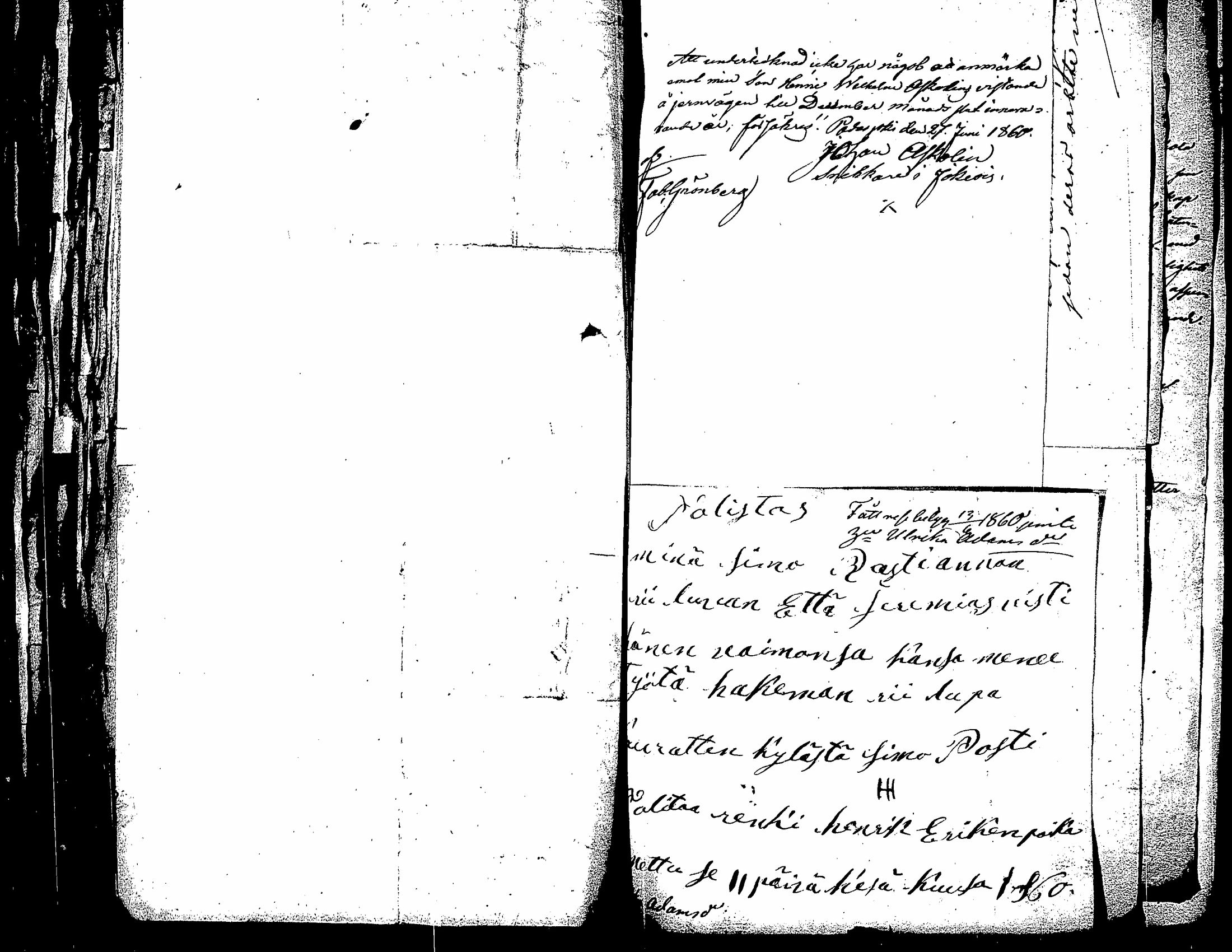 [ kuvat/480.jpg ]