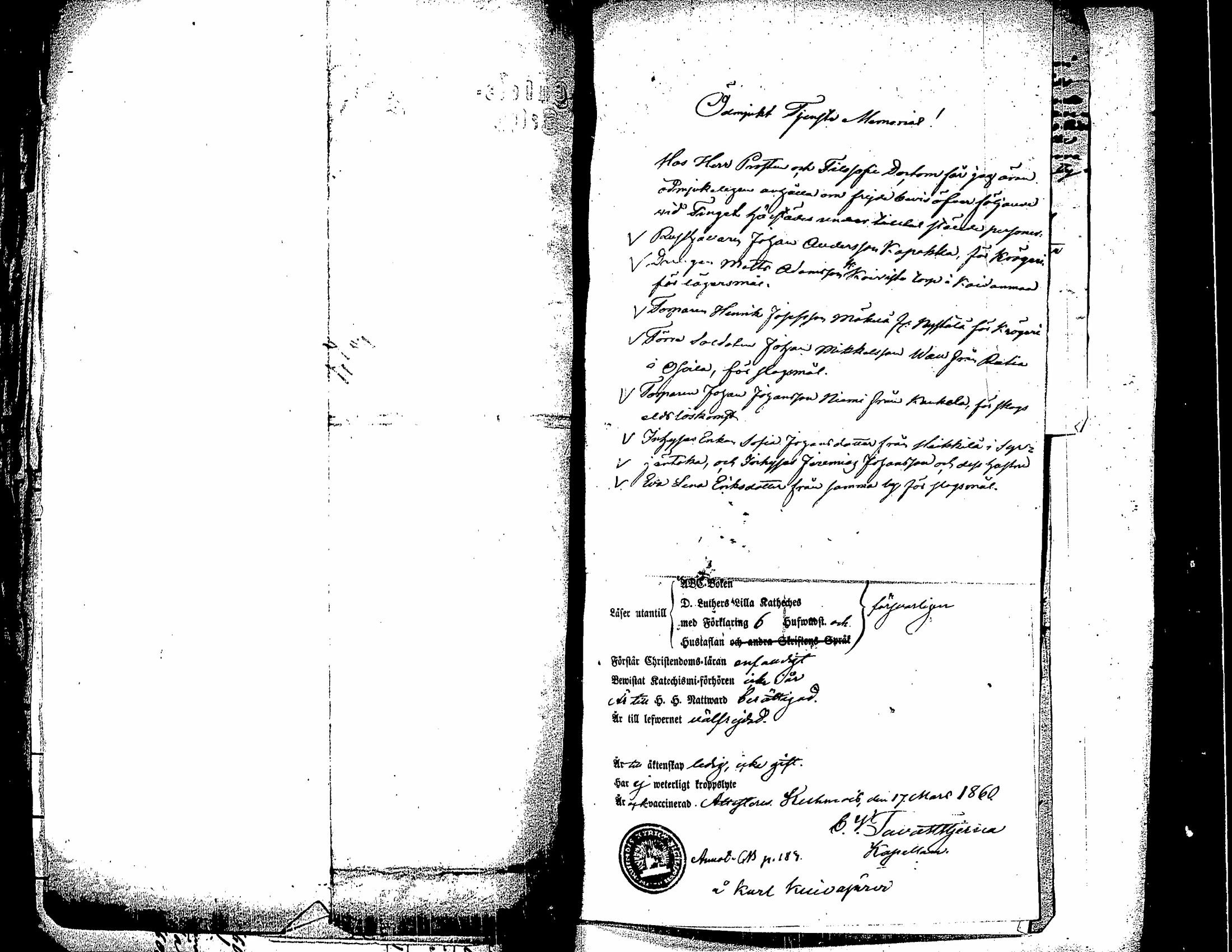 [ kuvat/489.jpg ]