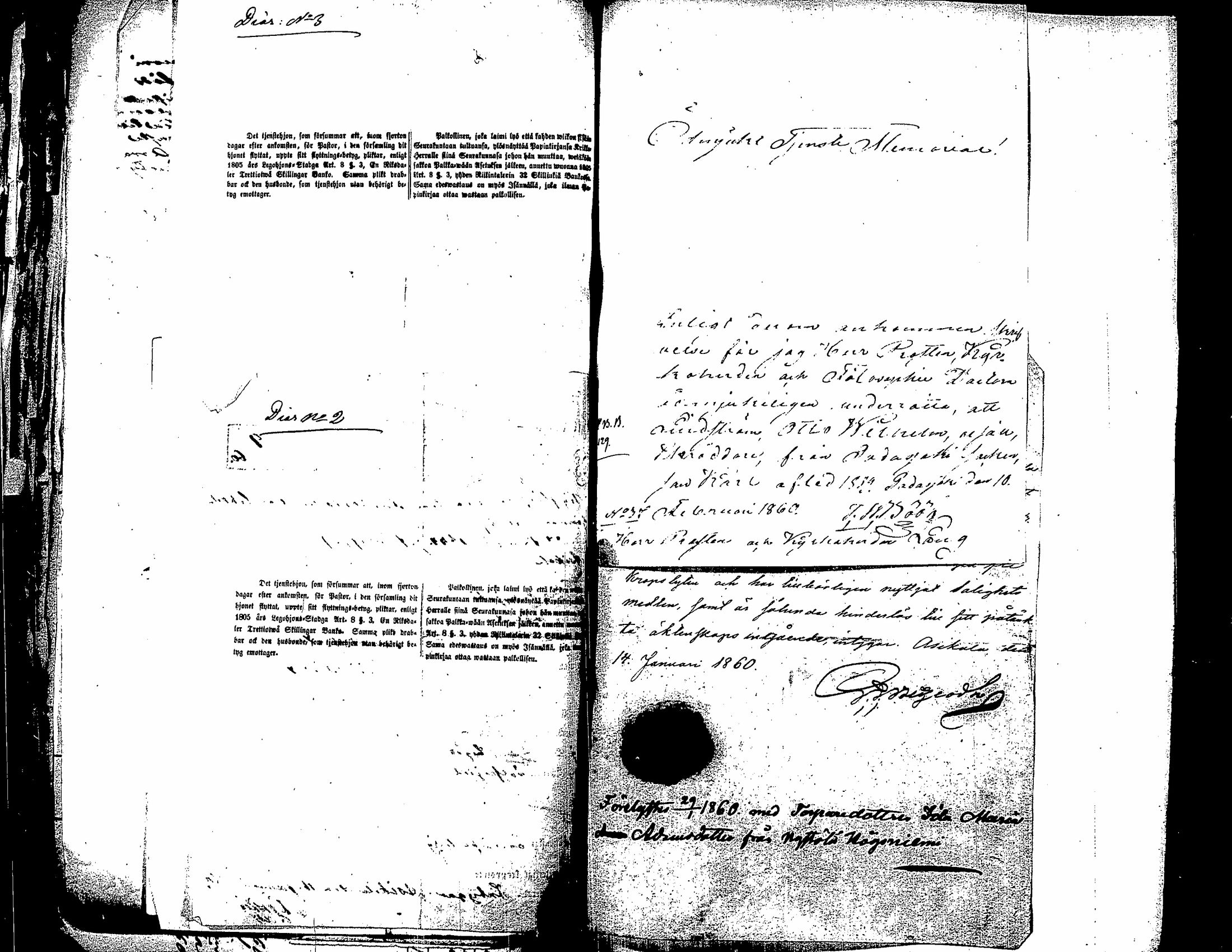 [ kuvat/496.jpg ]