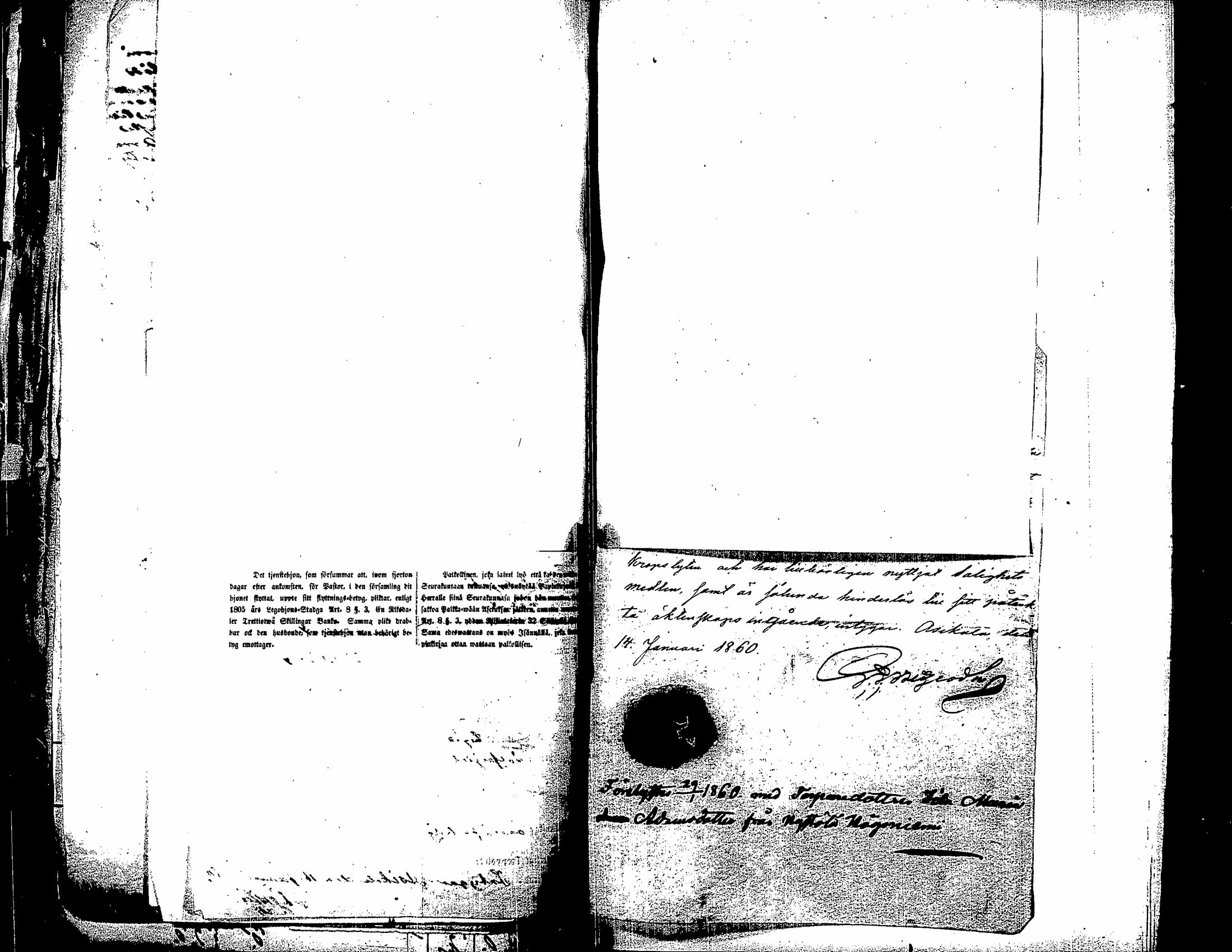 [ kuvat/497.jpg ]