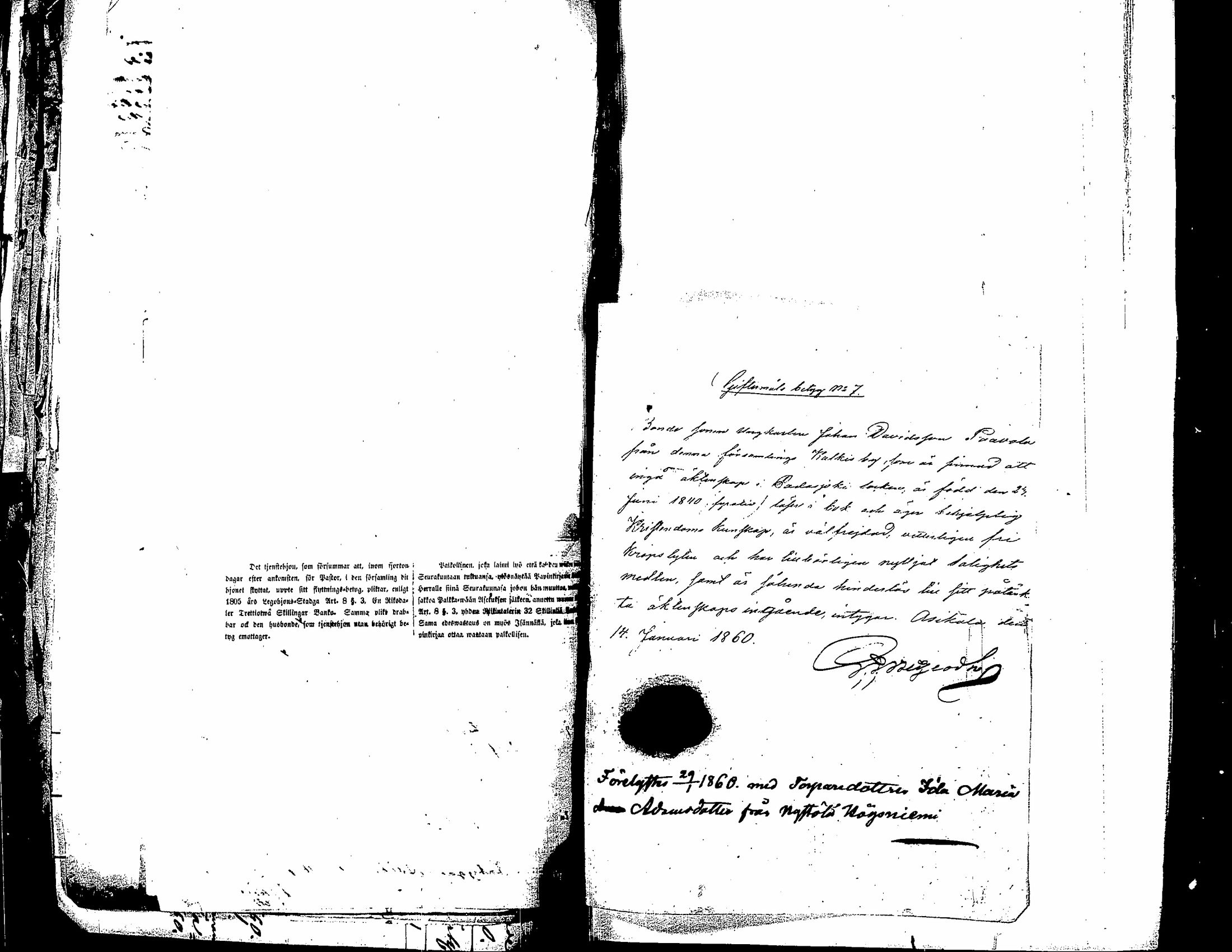 [ kuvat/498.jpg ]
