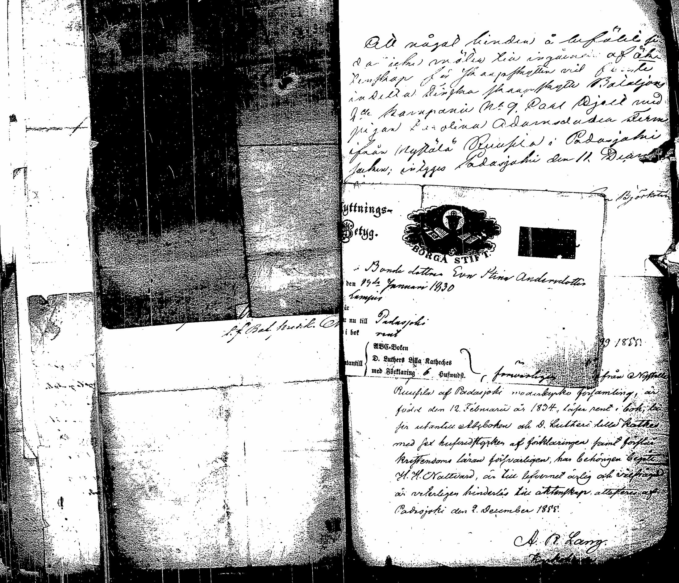 [ kuvat/92.jpg ]
