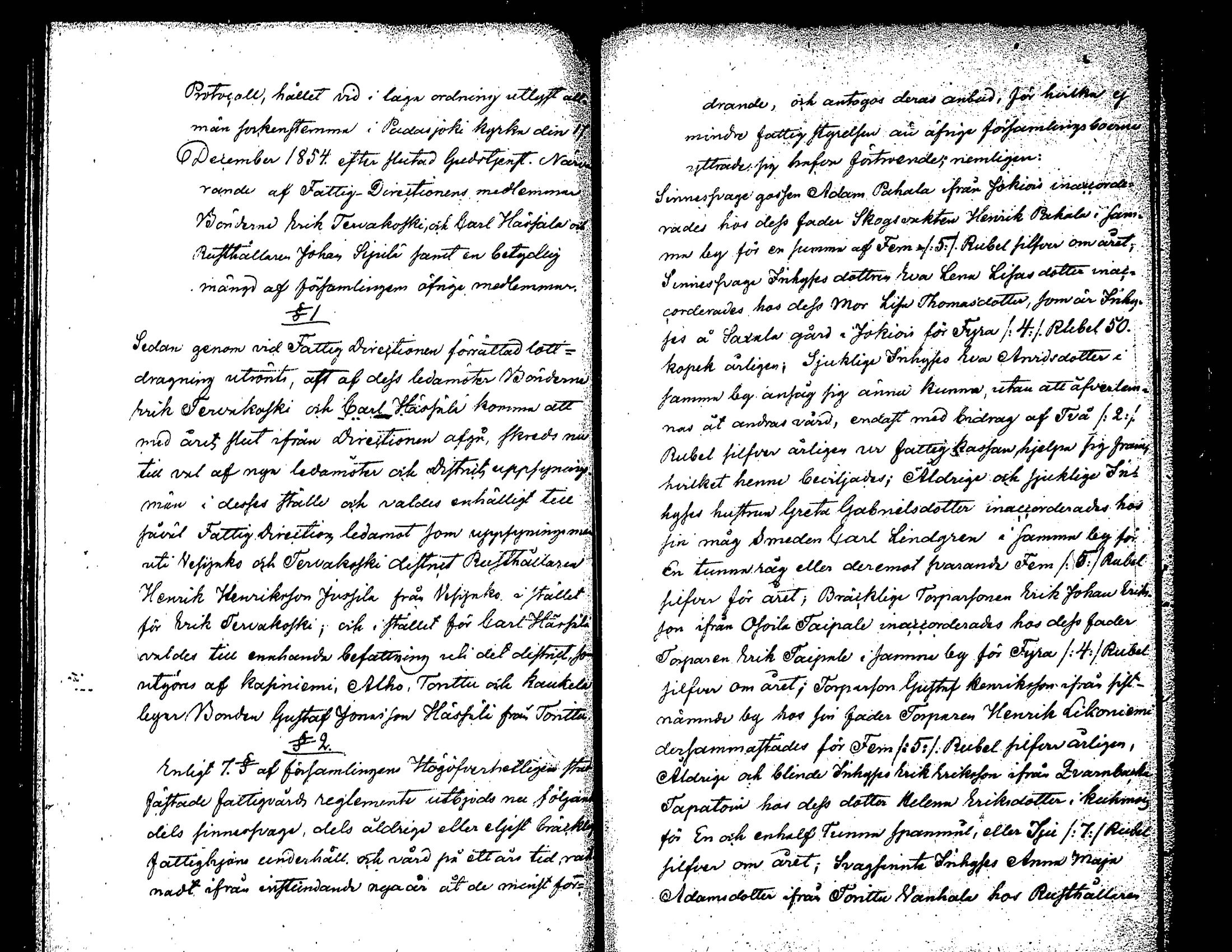 [ kuvat/133.jpg ]
