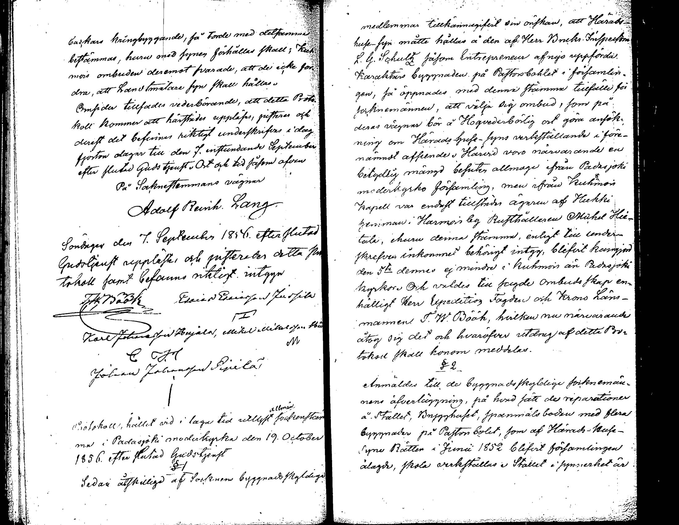 [ kuvat/152.jpg ]
