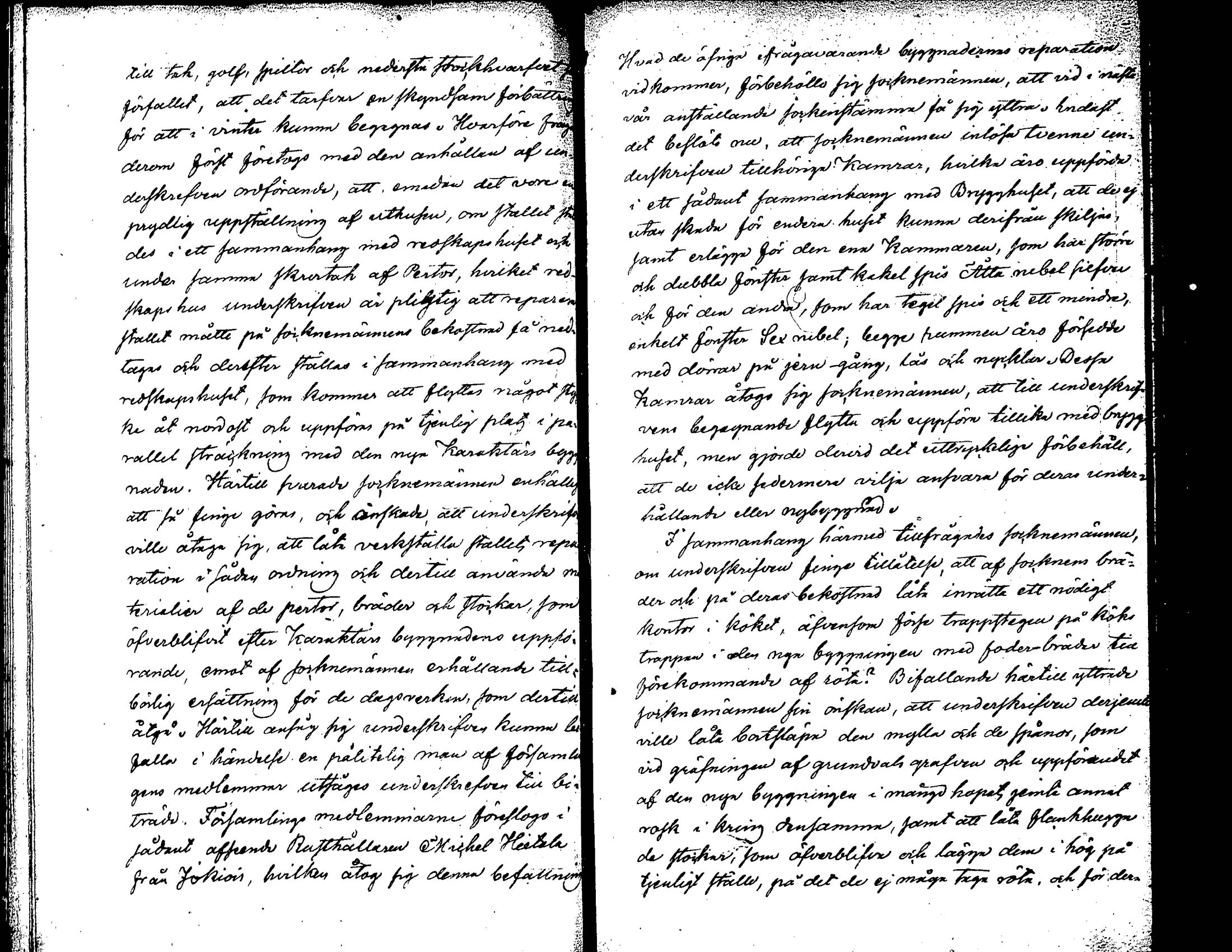 [ kuvat/153.jpg ]