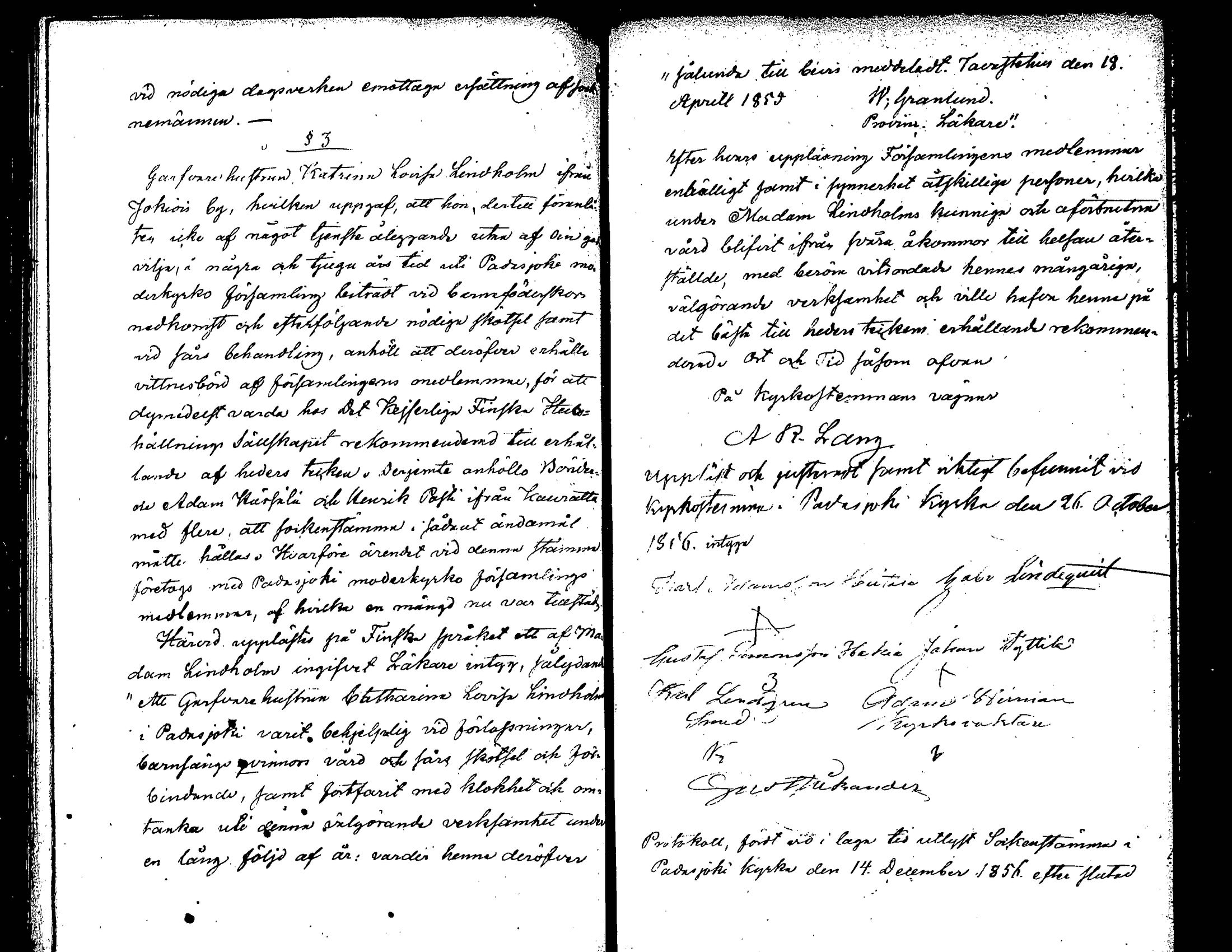 [ kuvat/154.jpg ]