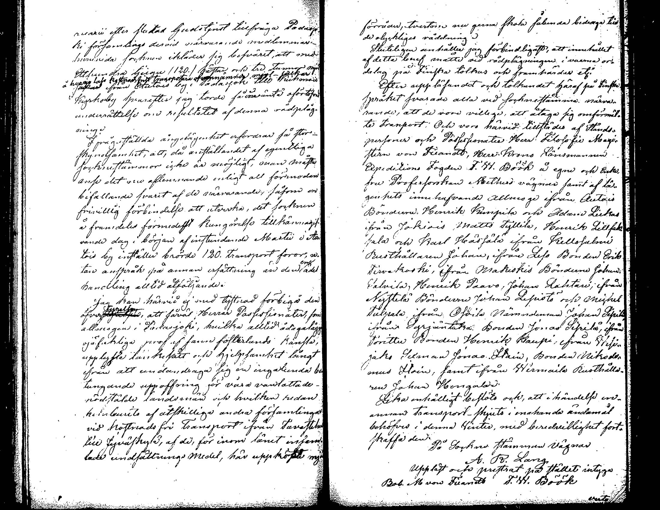 [ kuvat/157.jpg ]
