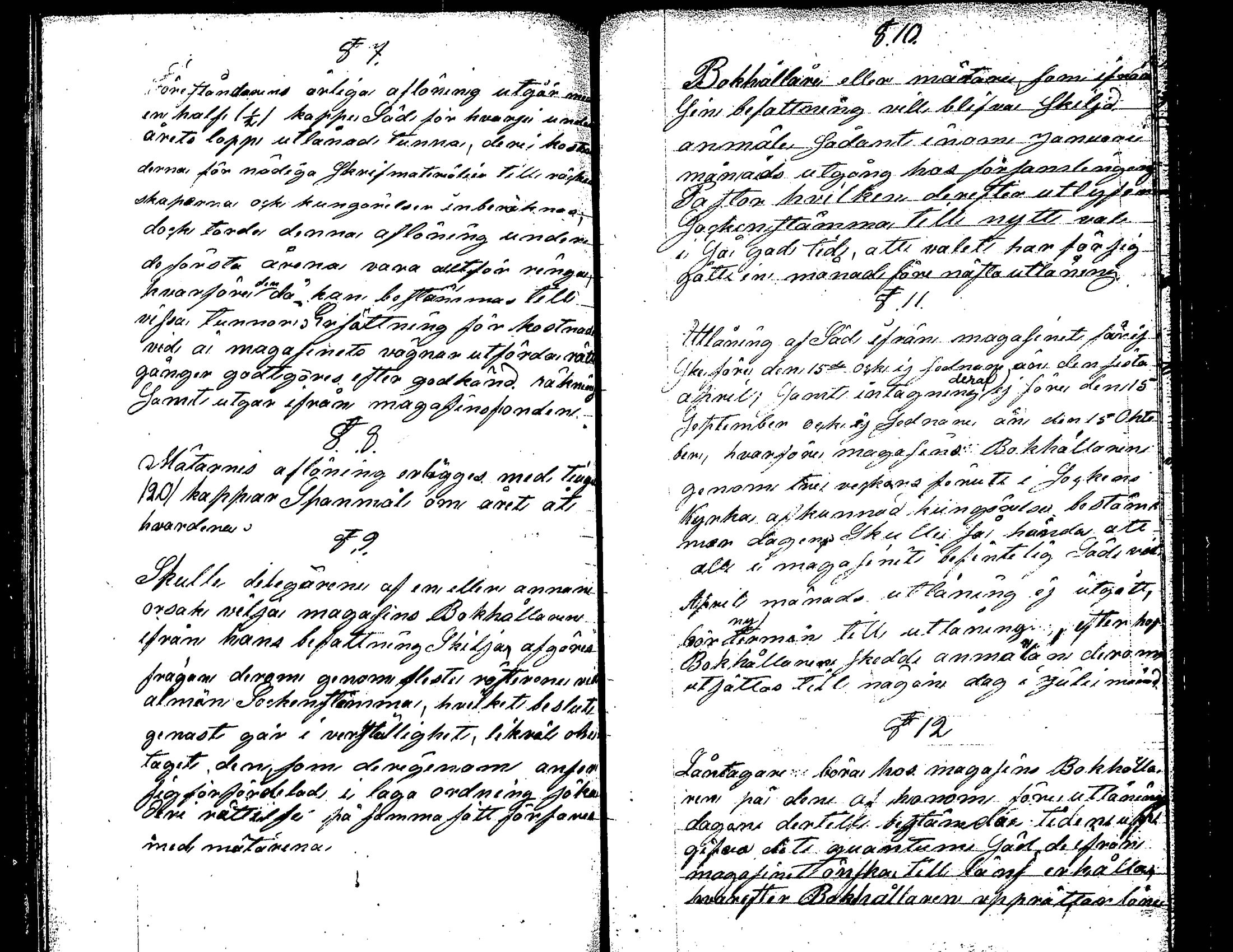 [ kuvat/160.jpg ]