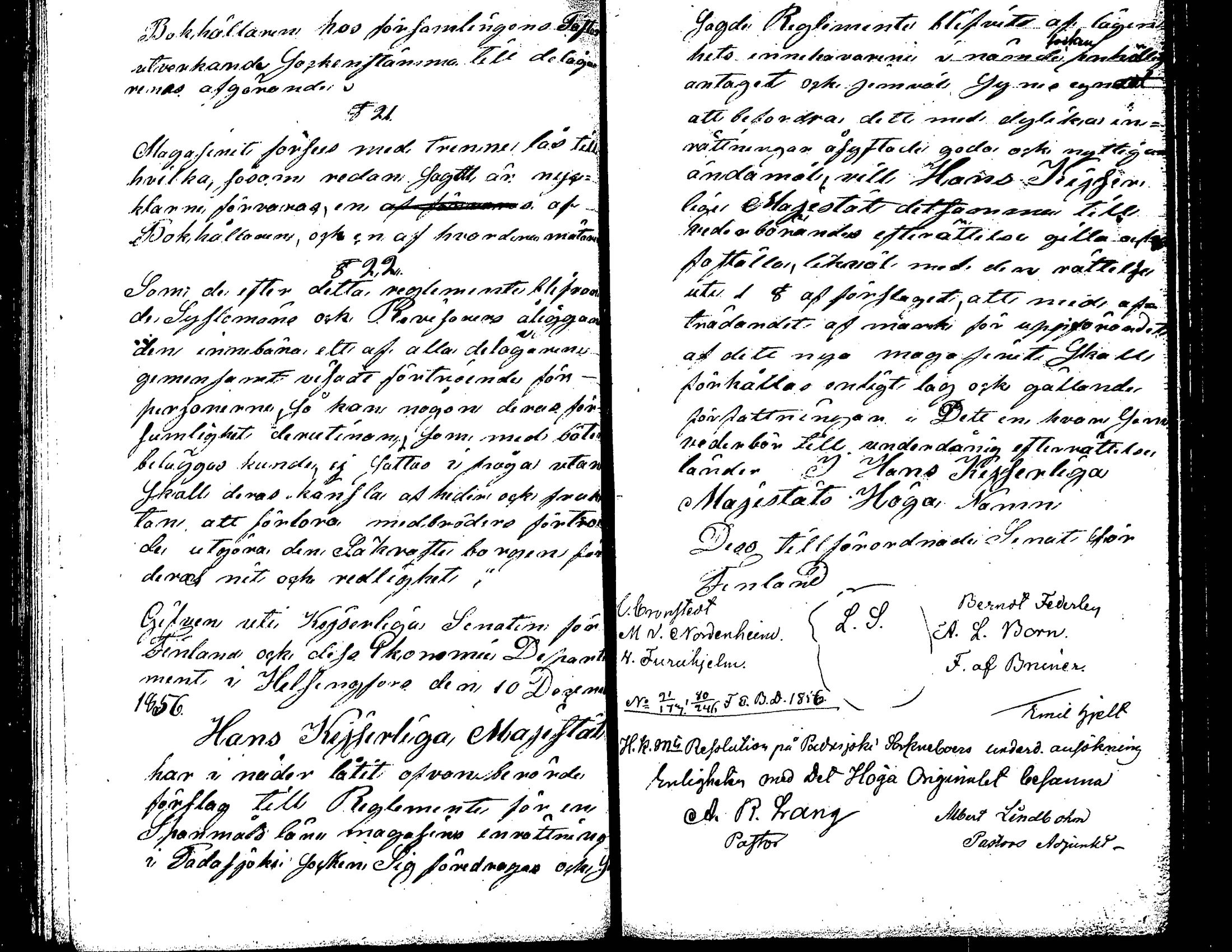 [ kuvat/163.jpg ]