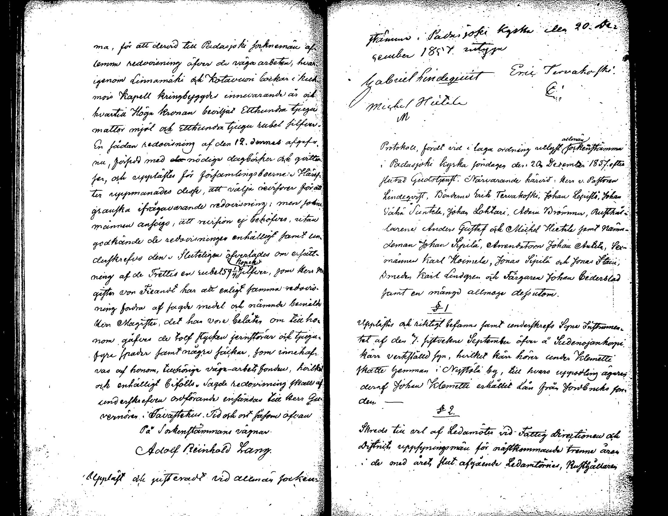 [ kuvat/178.jpg ]