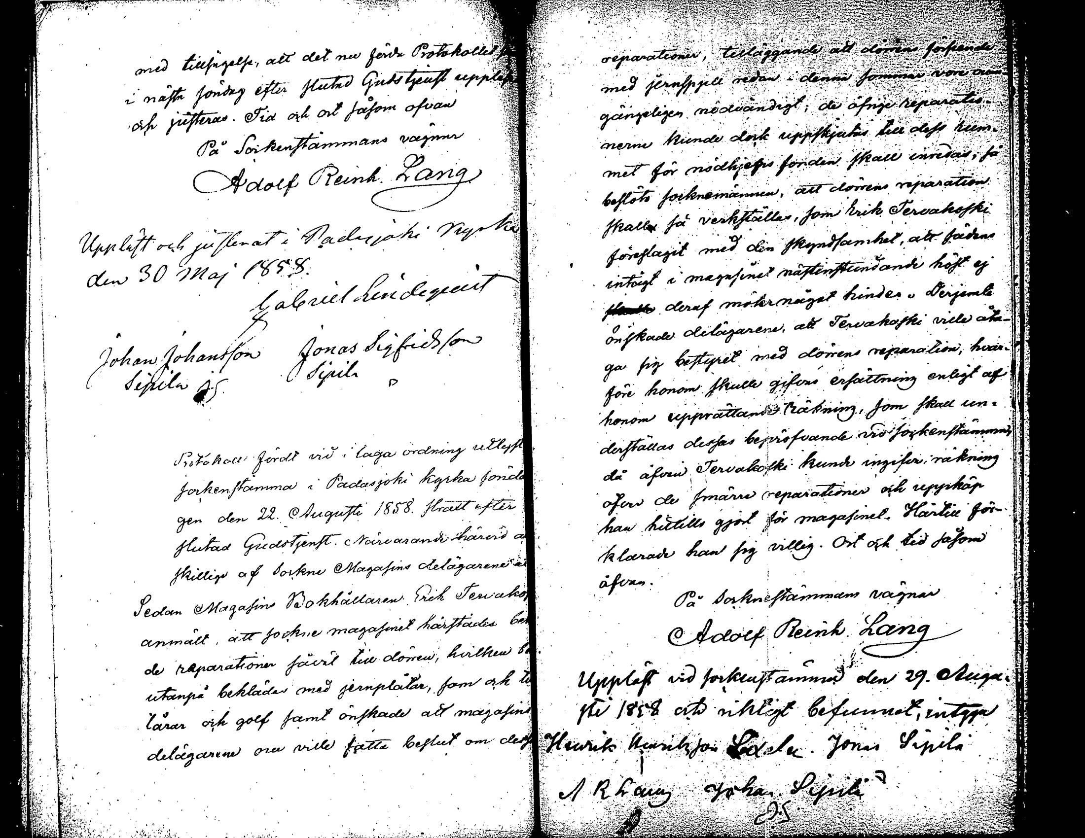 [ kuvat/183.jpg ]