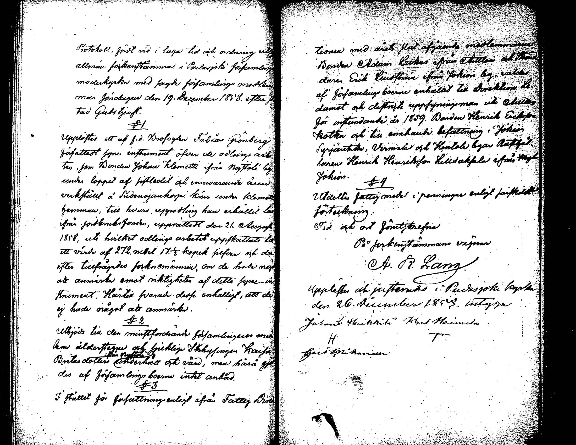 [ kuvat/185.jpg ]