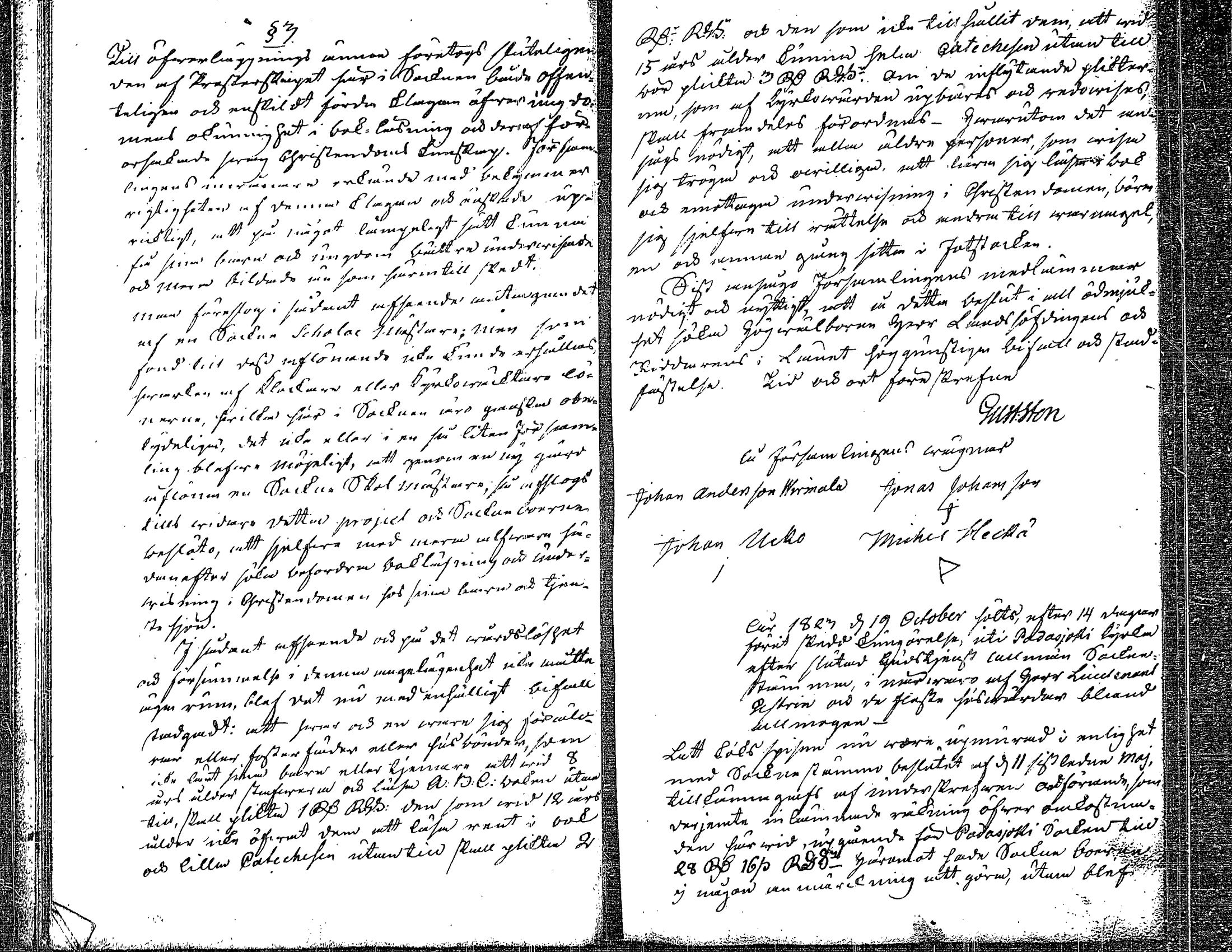 [ kuvat/22.jpg ]
