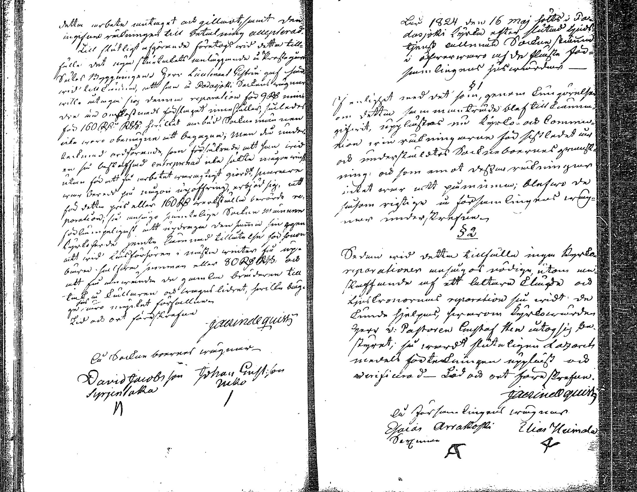 [ kuvat/23.jpg ]