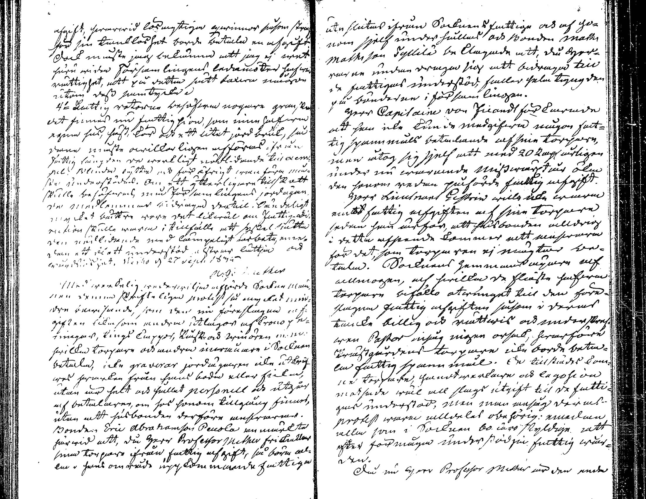[ kuvat/46.jpg ]