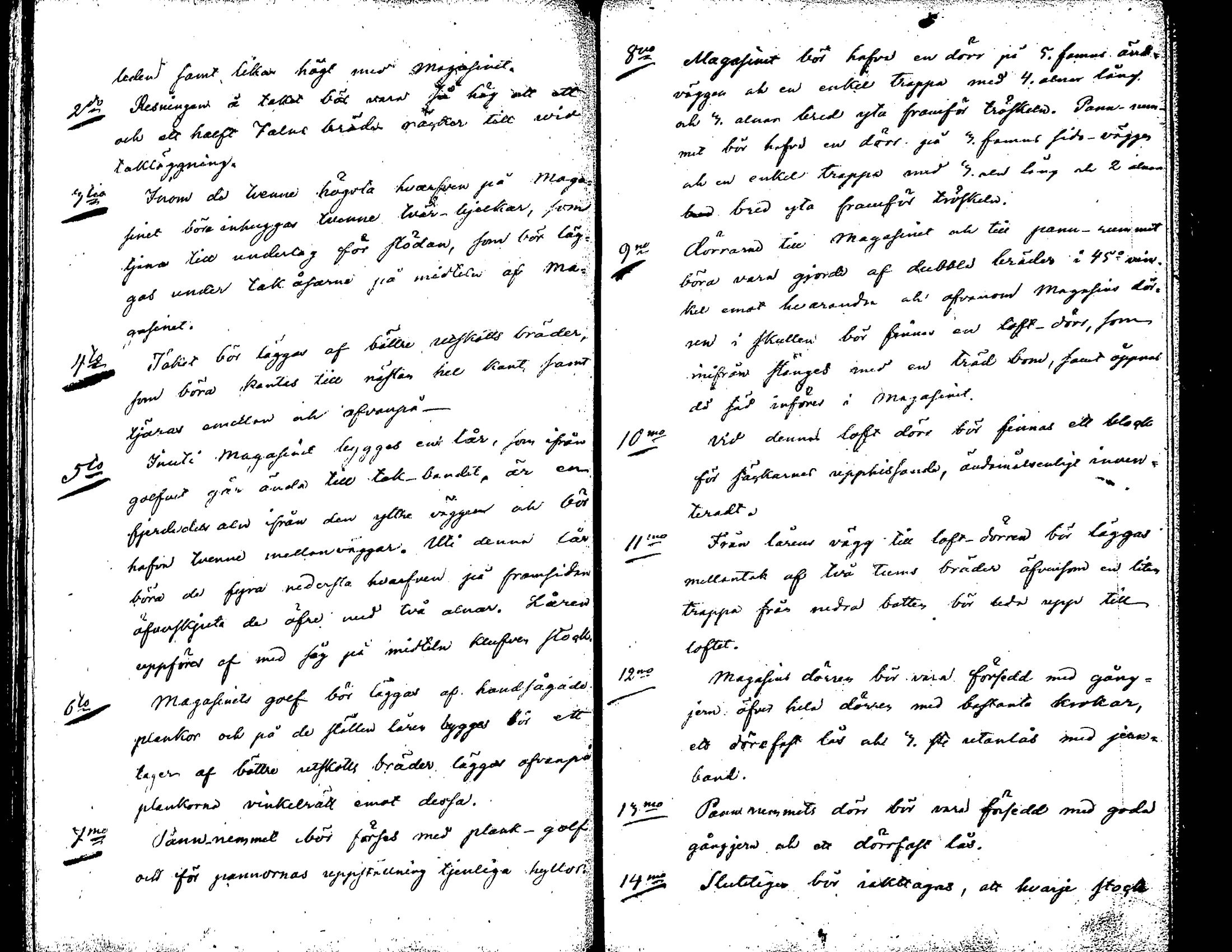 [ kuvat/86.jpg ]