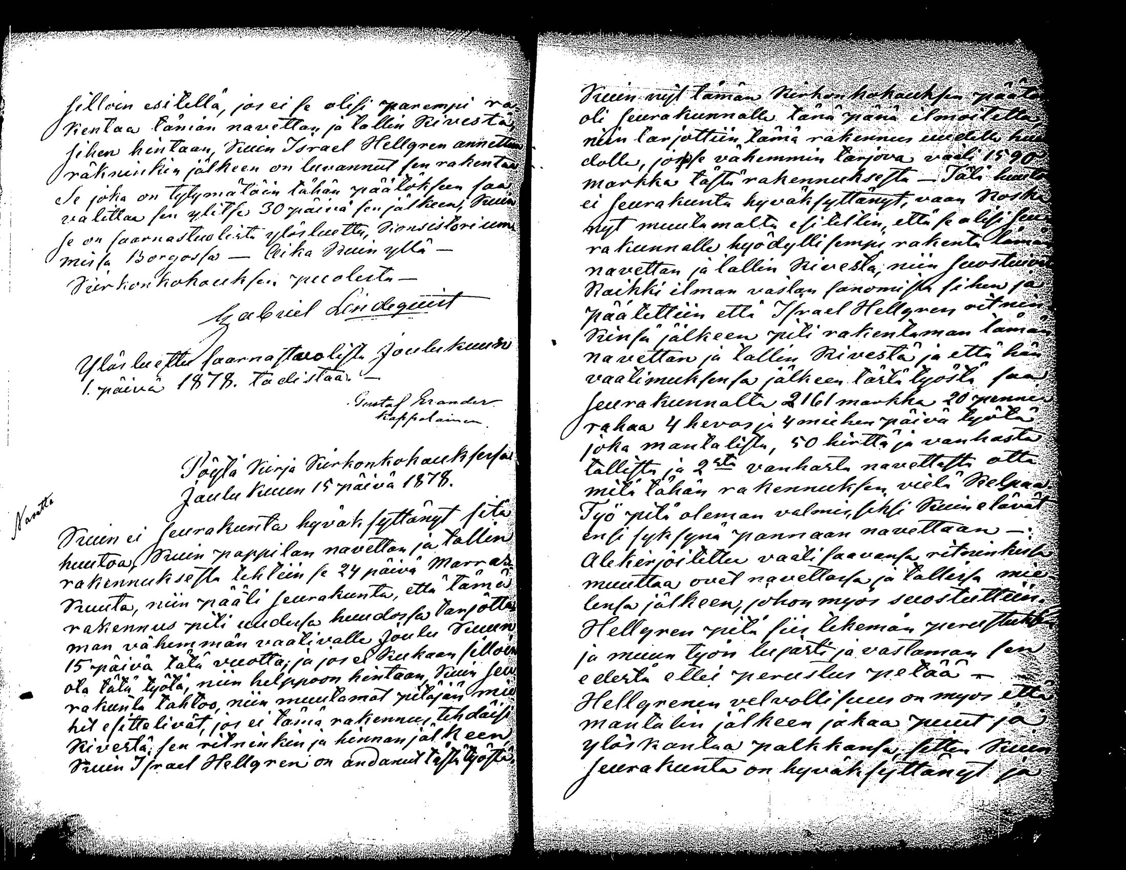 [ kuvat/109.jpg ]