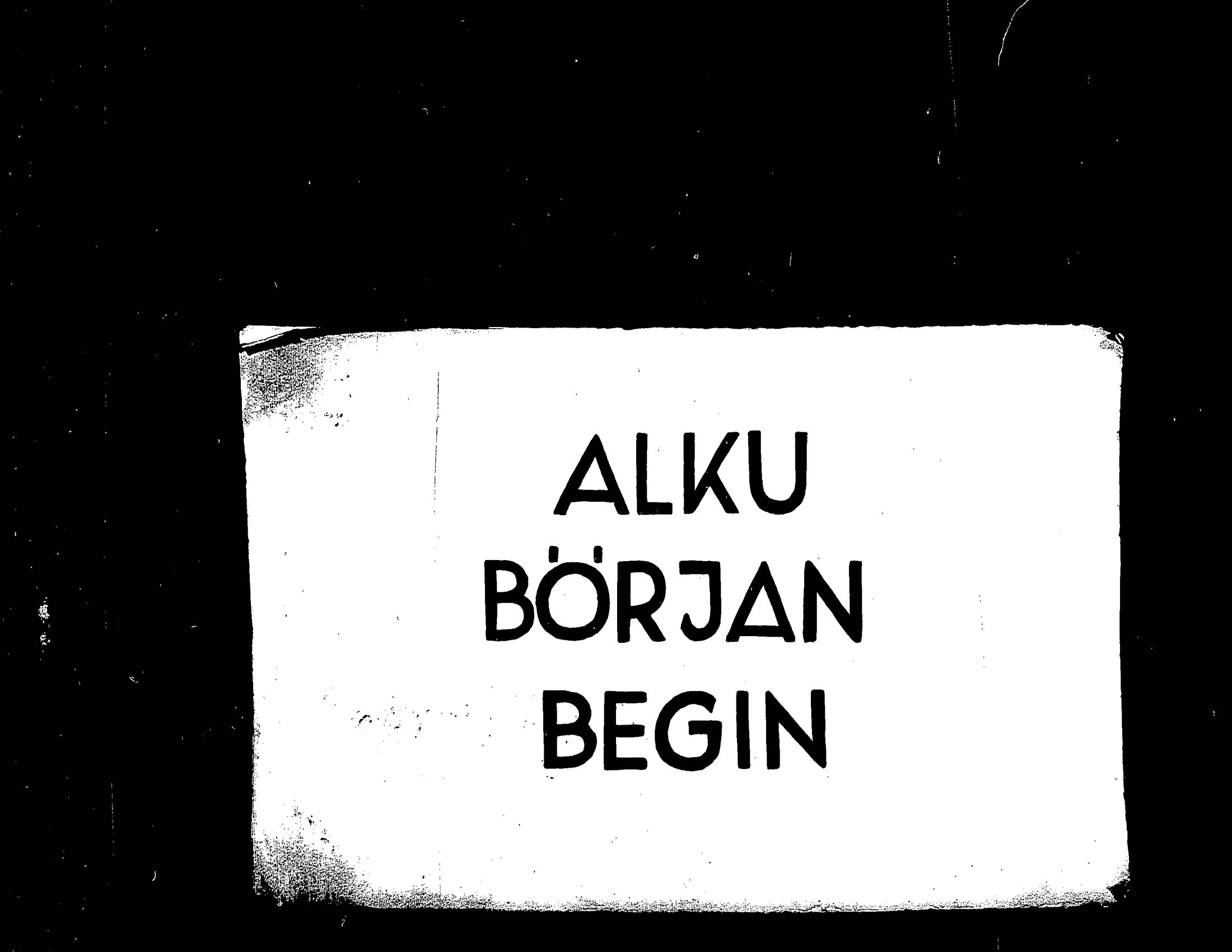 [ kuvat/3.jpg ]