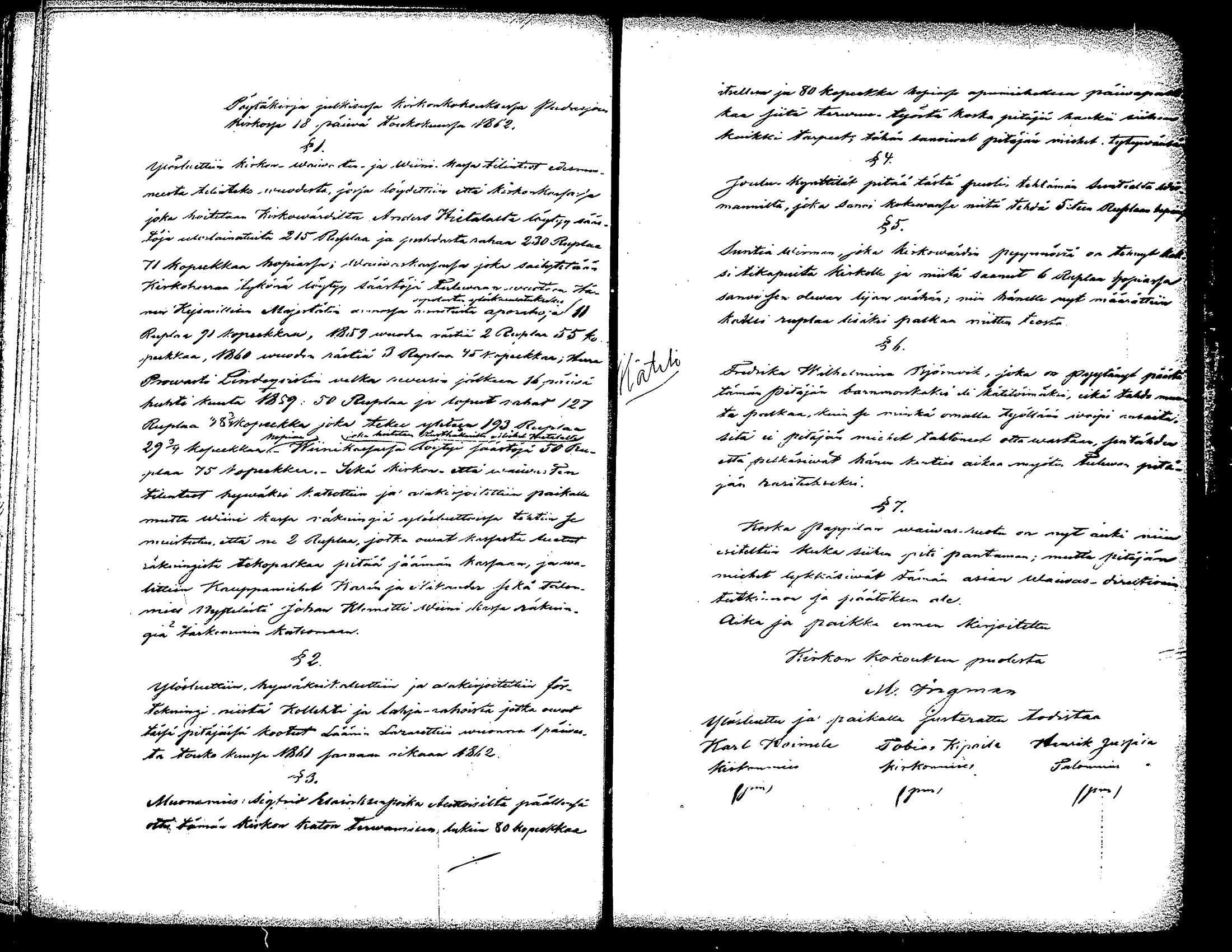 [ kuvat/35.jpg ]