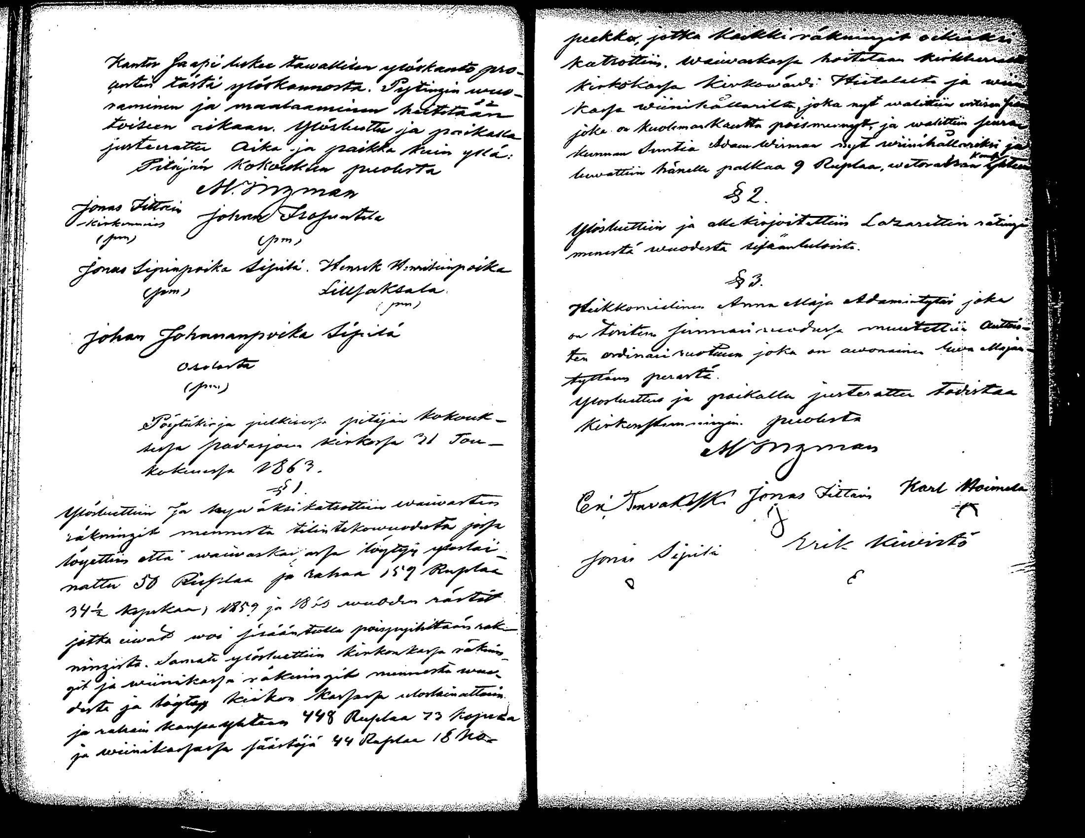 [ kuvat/42.jpg ]