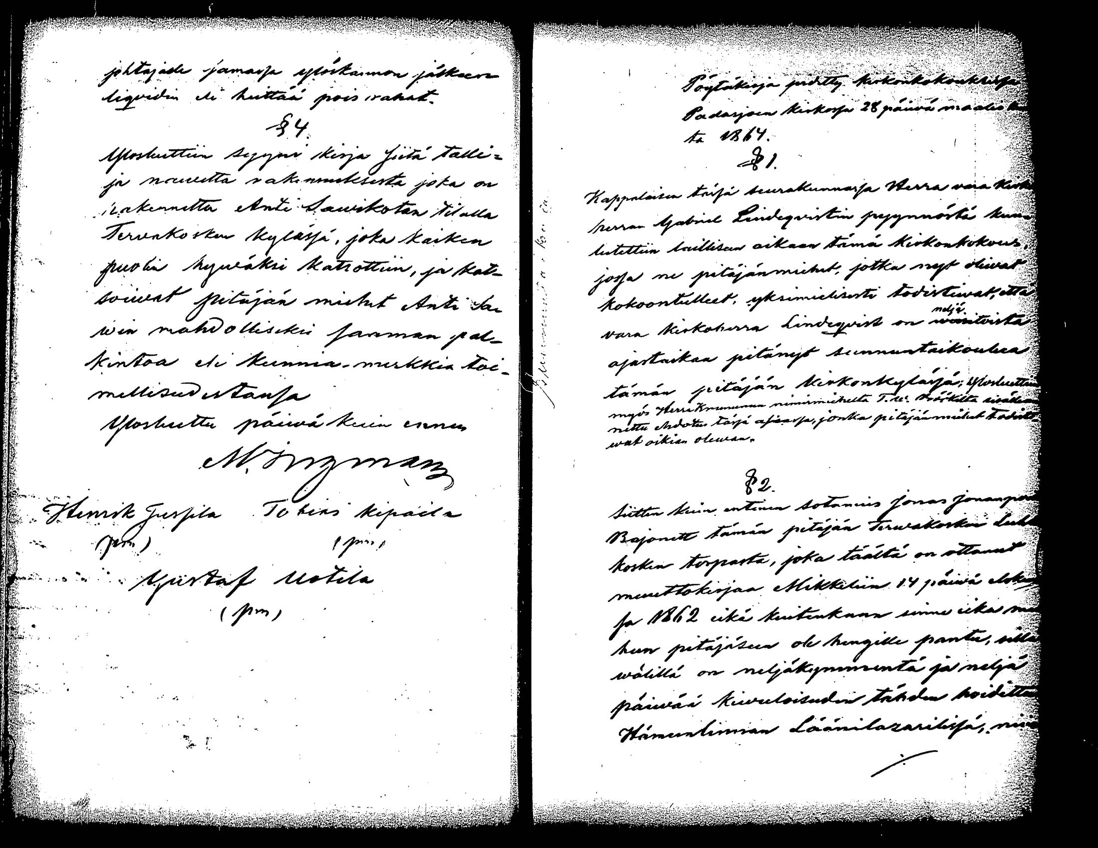 [ kuvat/46.jpg ]