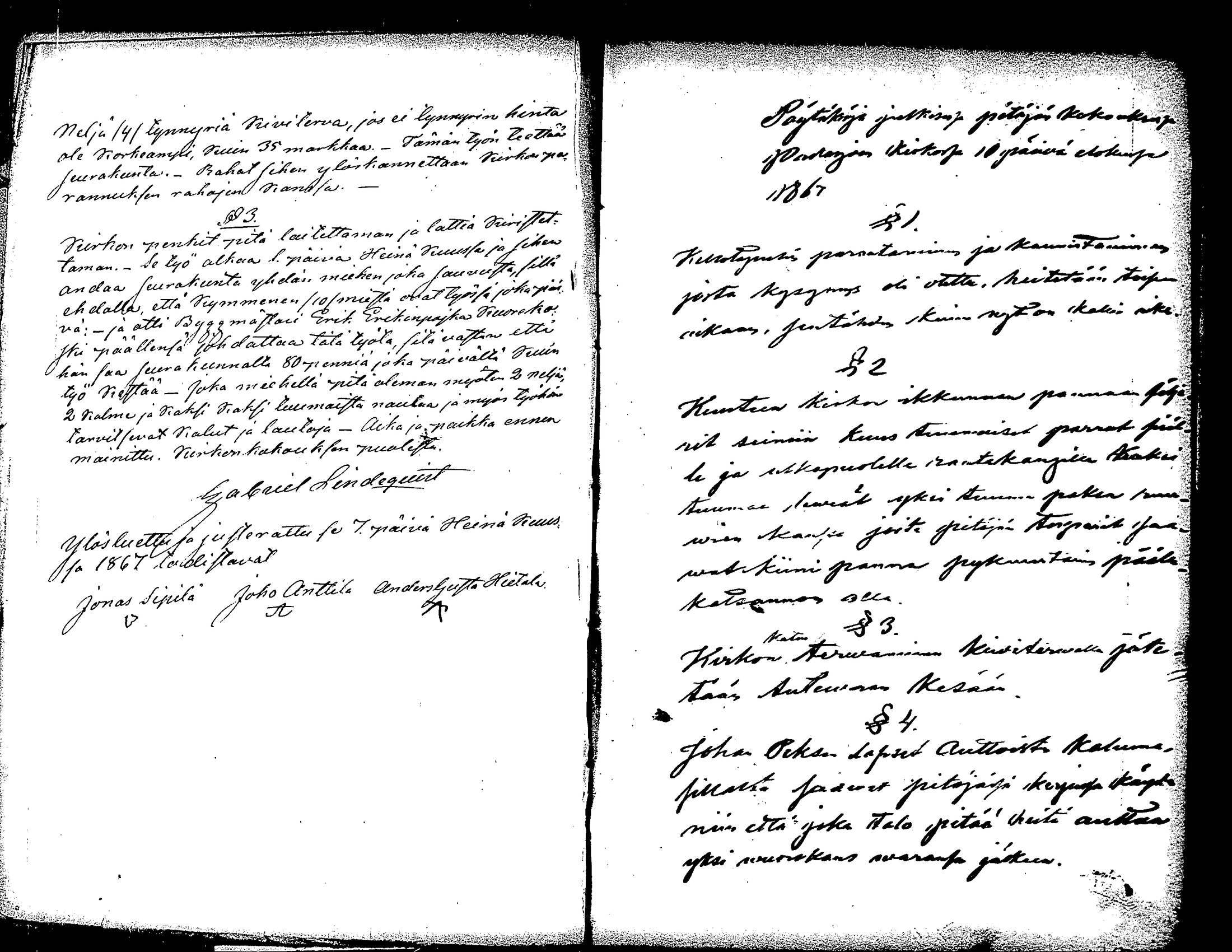 [ kuvat/74.jpg ]