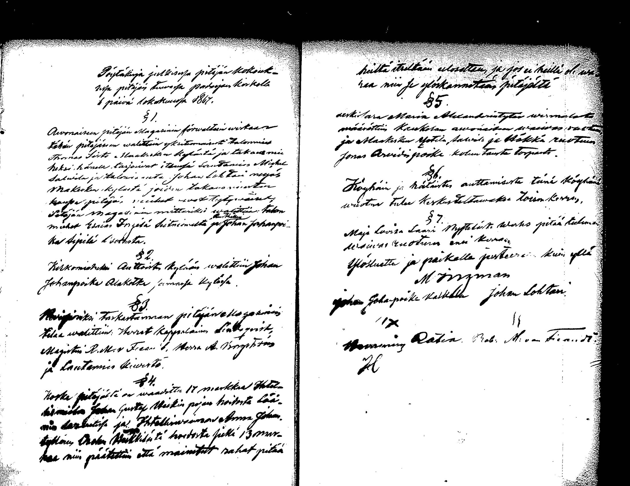 [ kuvat/76.jpg ]