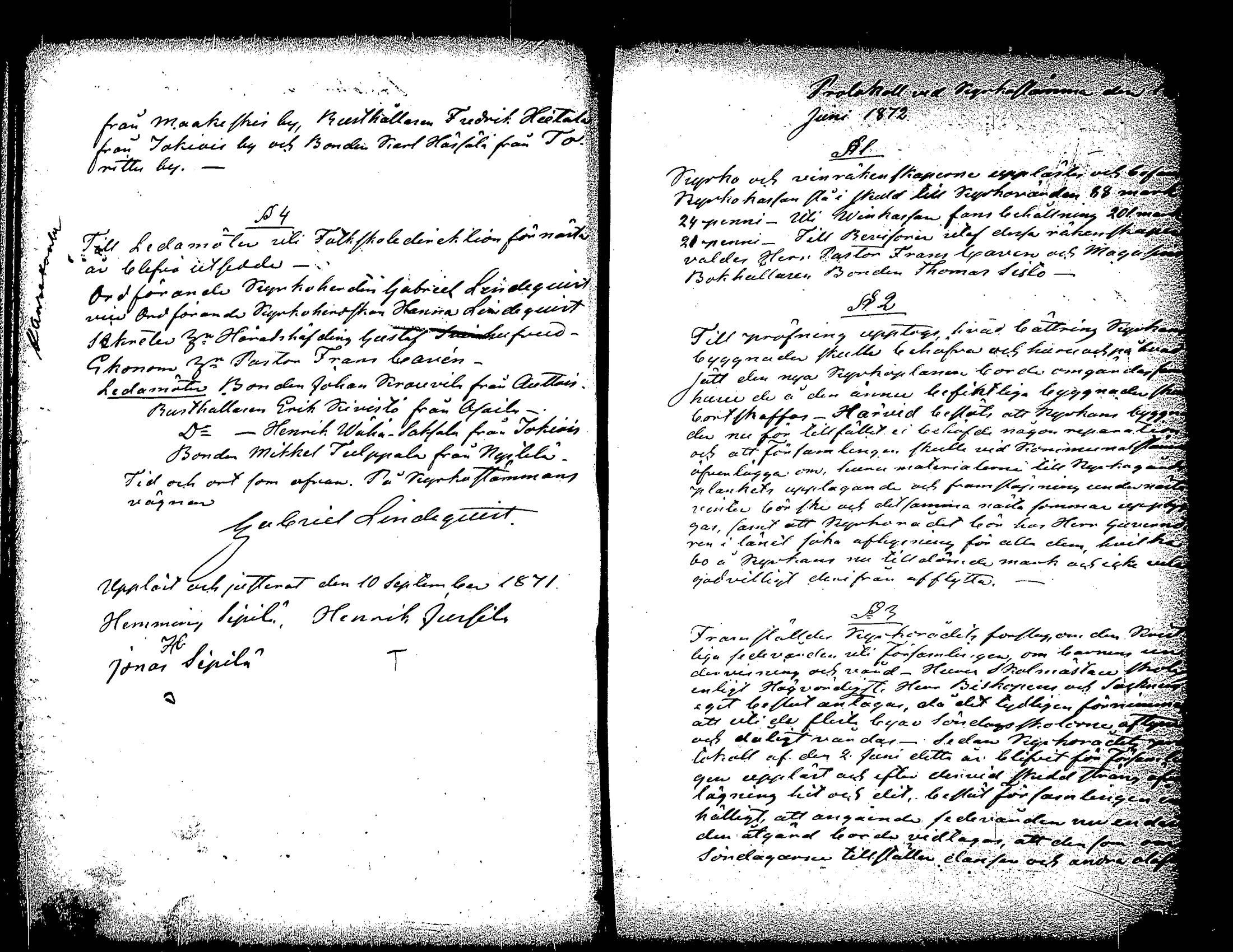 [ kuvat/96.jpg ]