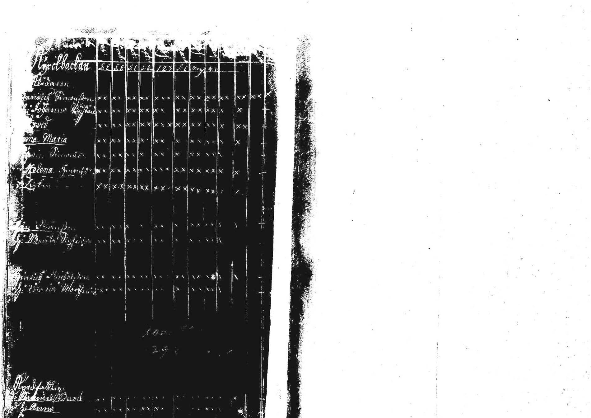 [ kuvat/104.jpg ]
