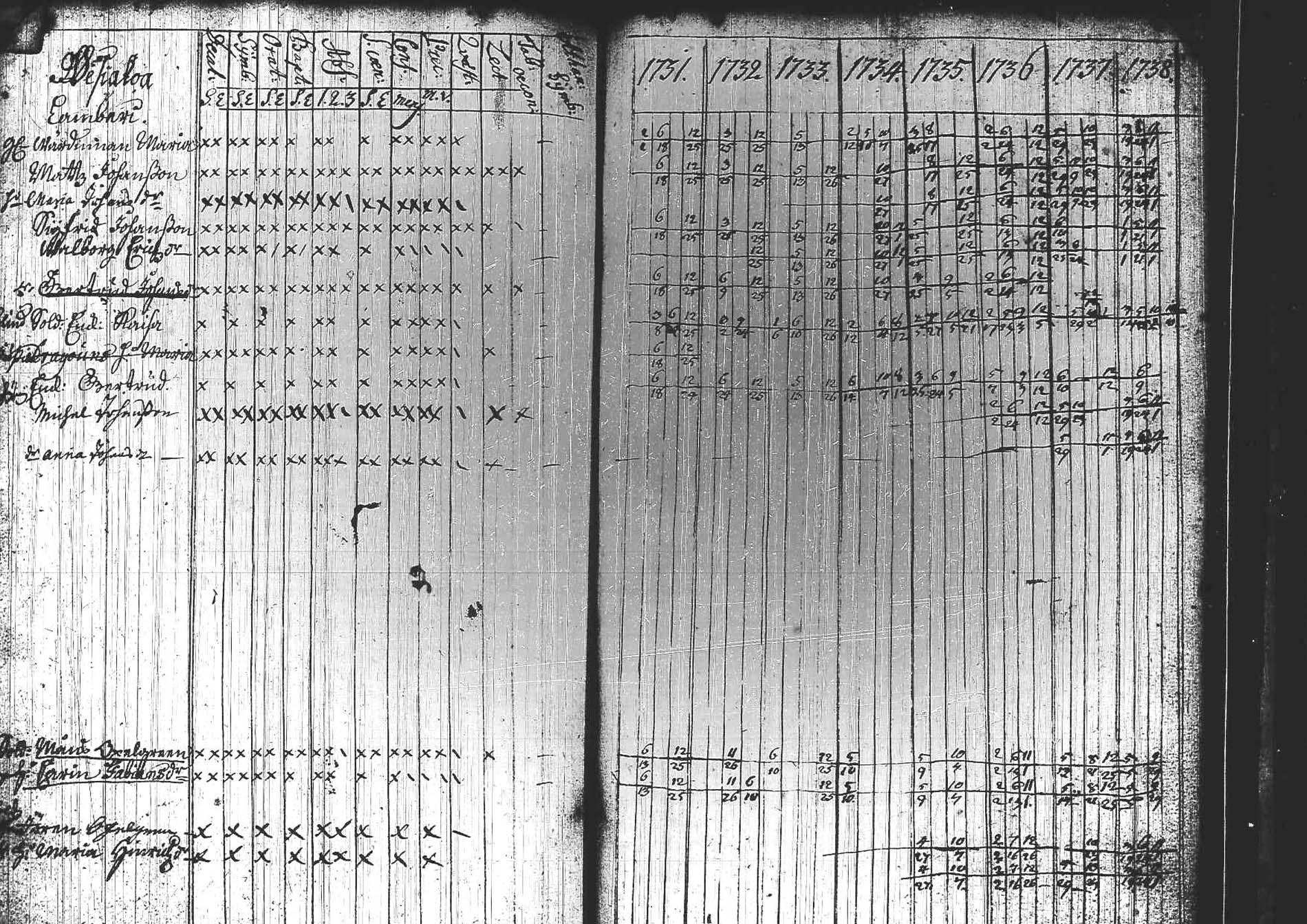 [ kuvat/39.jpg ]