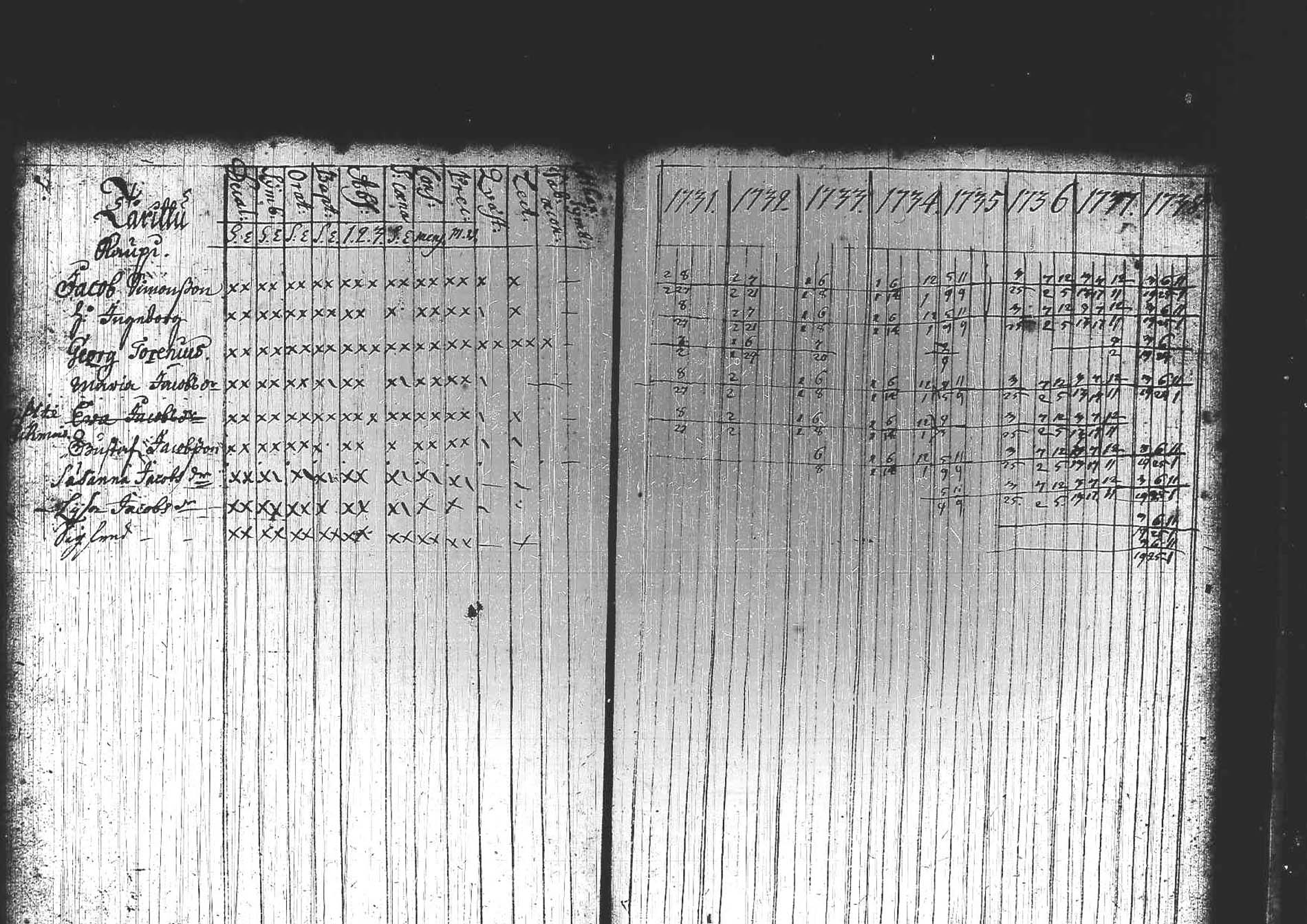 [ kuvat/45.jpg ]