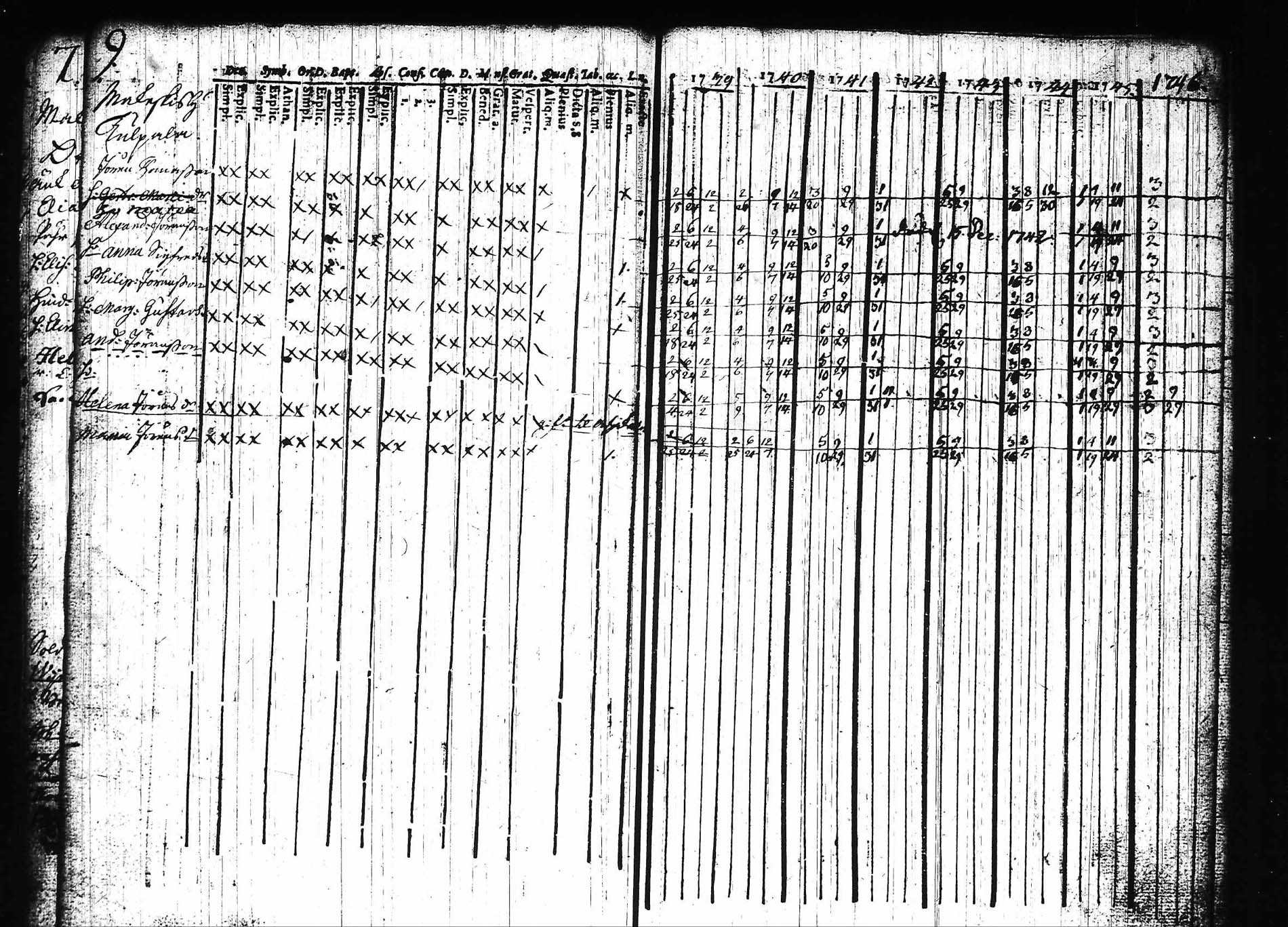 [ kuvat/11.jpg ]