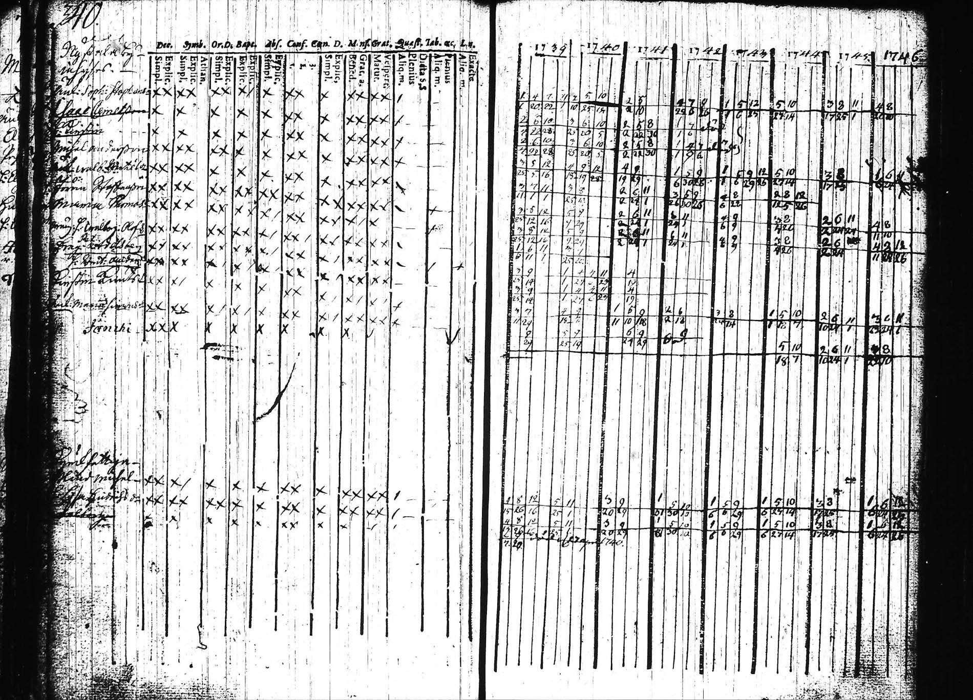 [ kuvat/42.jpg ]