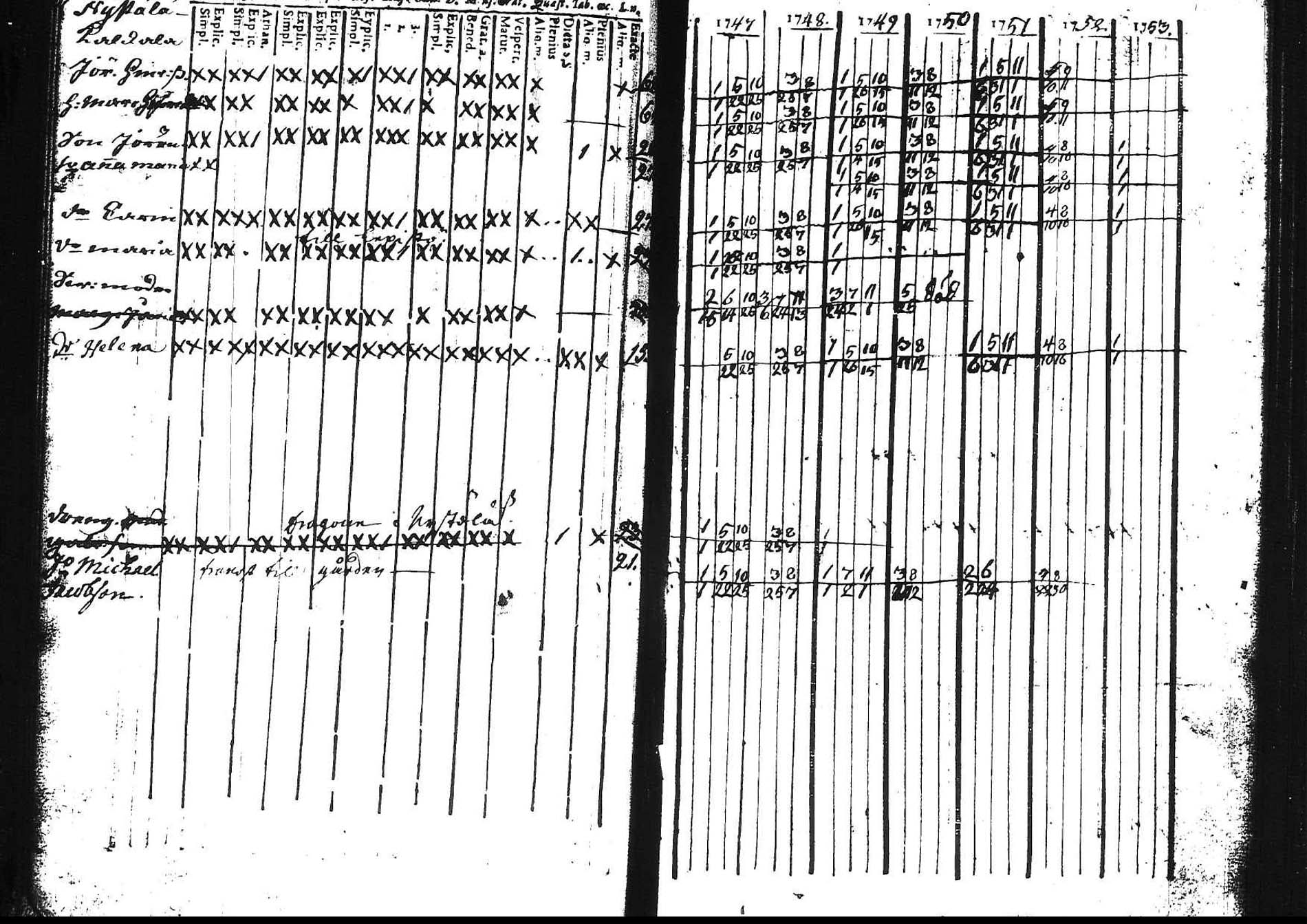 [ kuvat/25.jpg ]