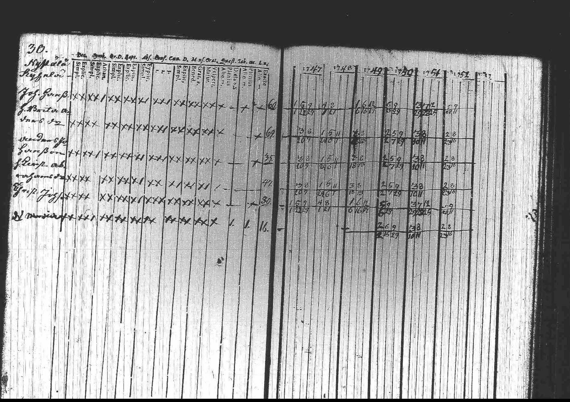 [ kuvat/32.jpg ]