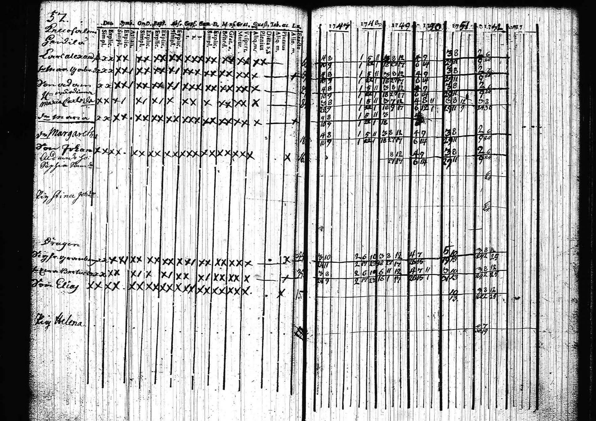 [ kuvat/60.jpg ]