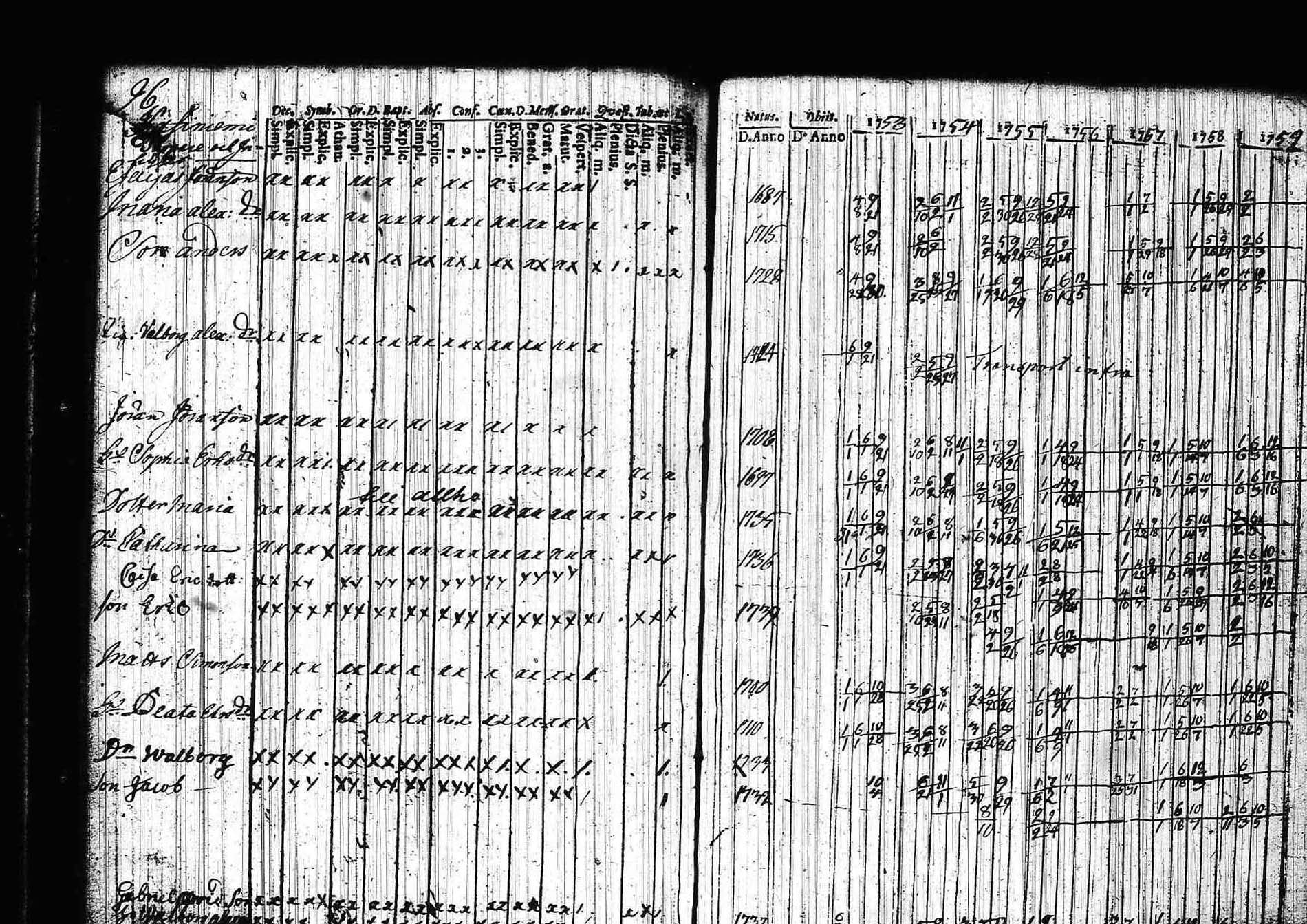 [ kuvat/116.jpg ]