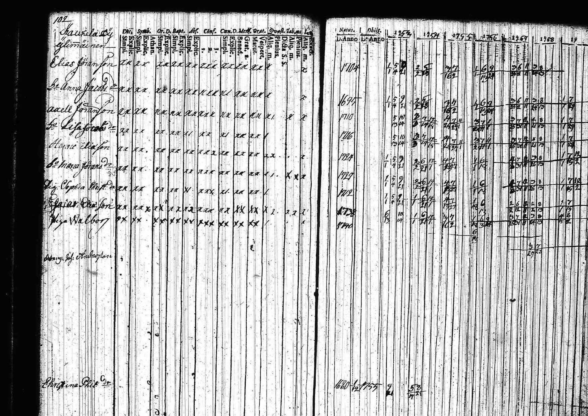 [ kuvat/124.jpg ]