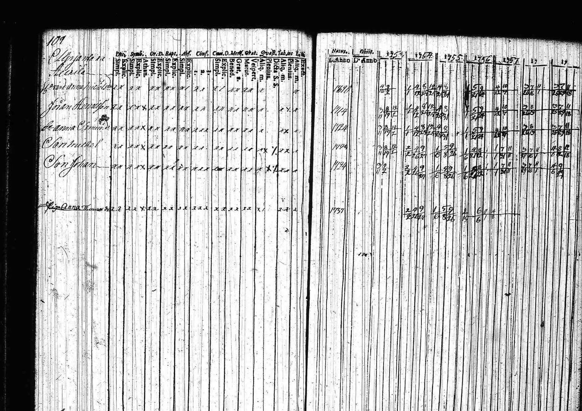 [ kuvat/131.jpg ]