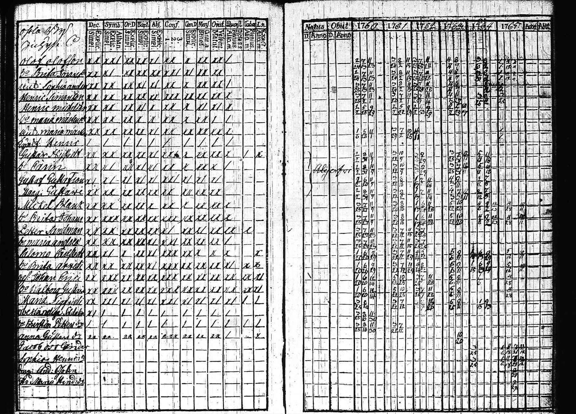 [ kuvat/47.jpg ]