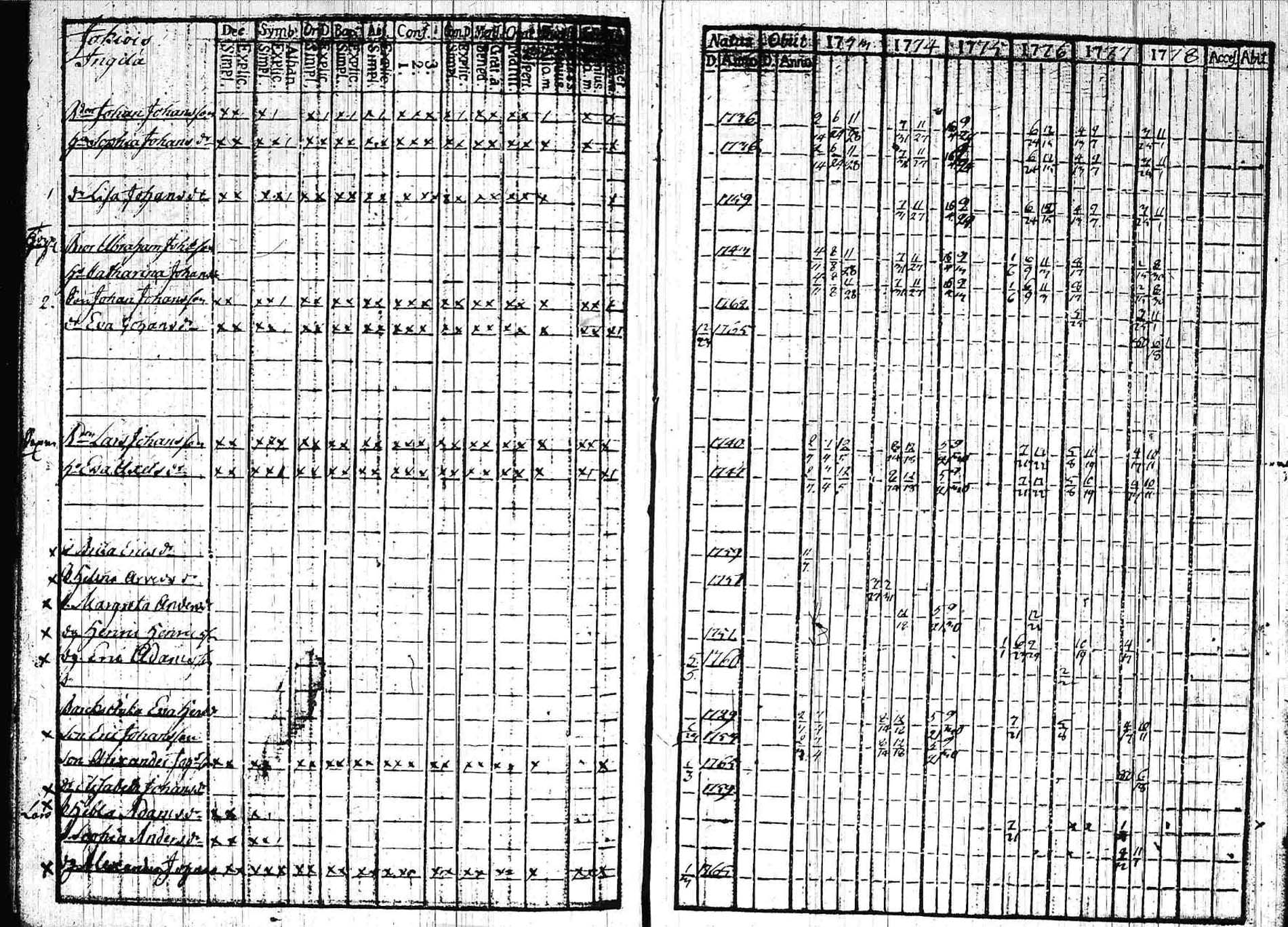 [ kuvat/107.jpg ]