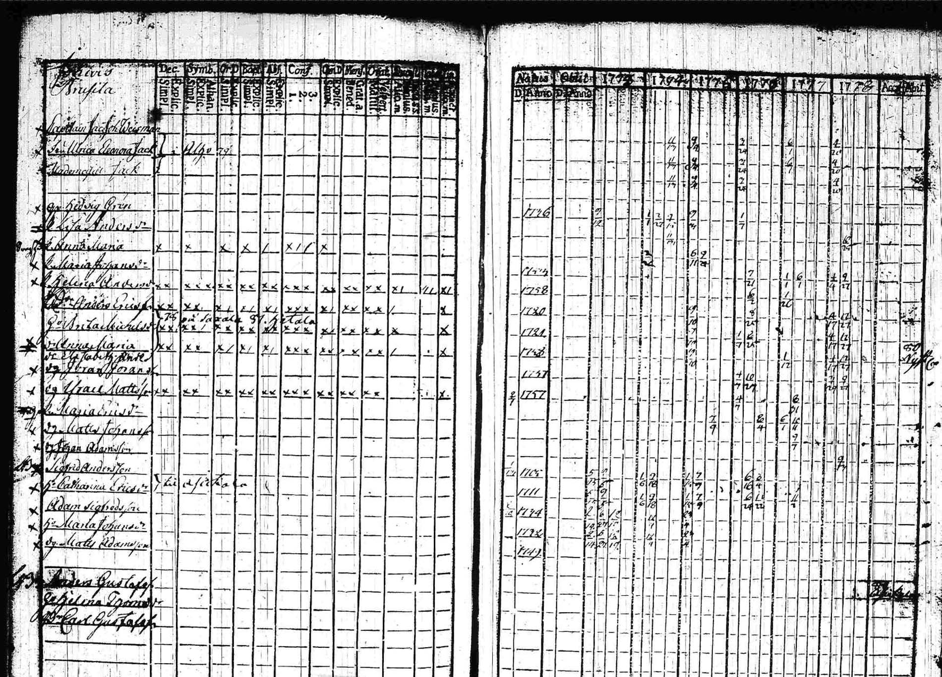 [ kuvat/110.jpg ]