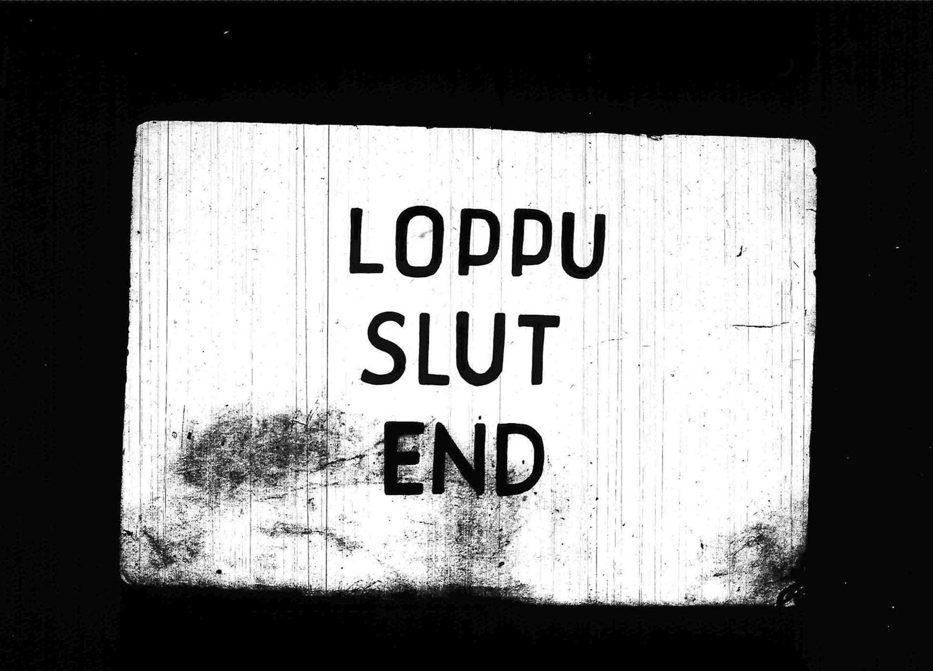 [ kuvat/124.jpg ]