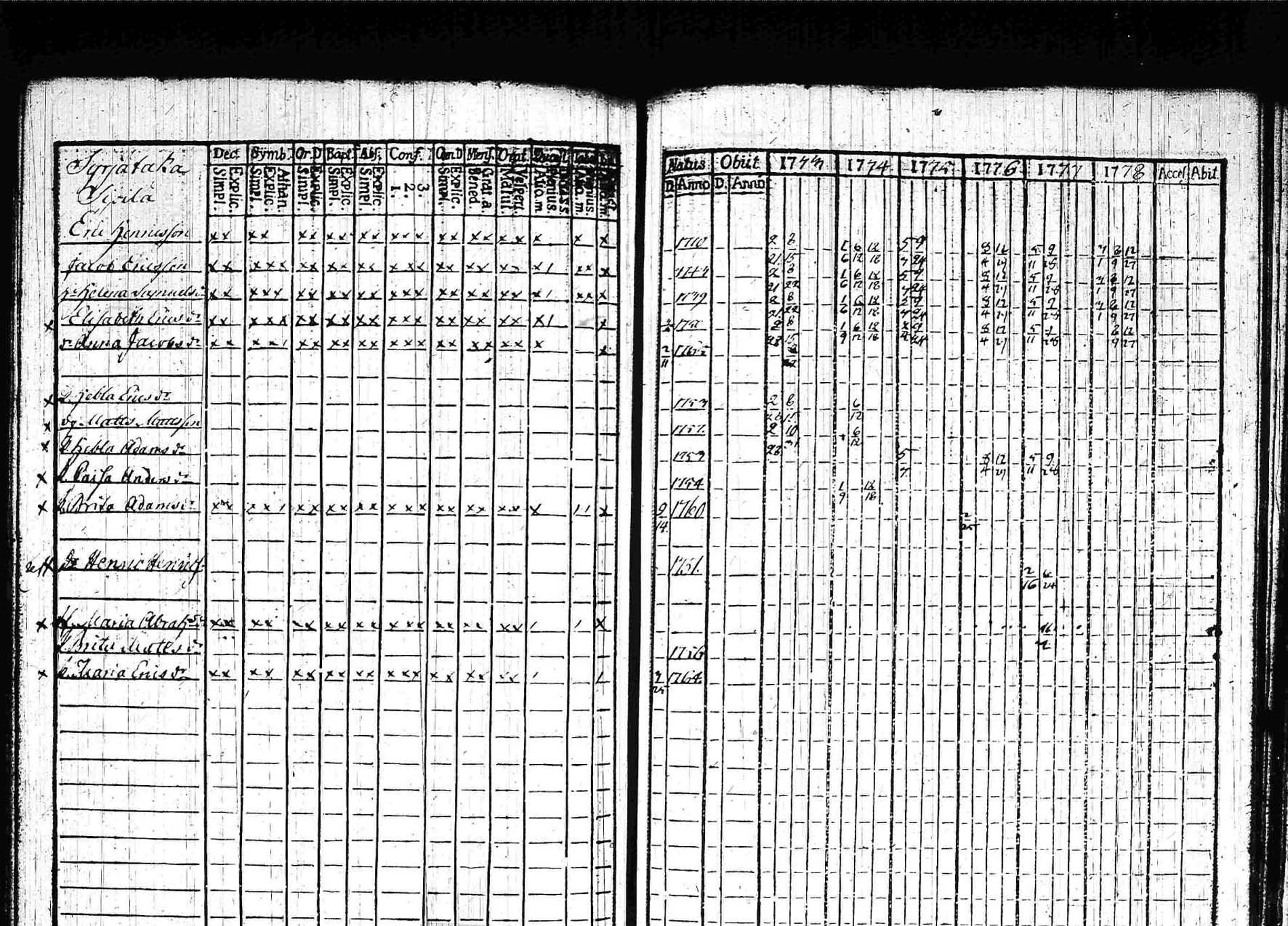 [ kuvat/91.jpg ]
