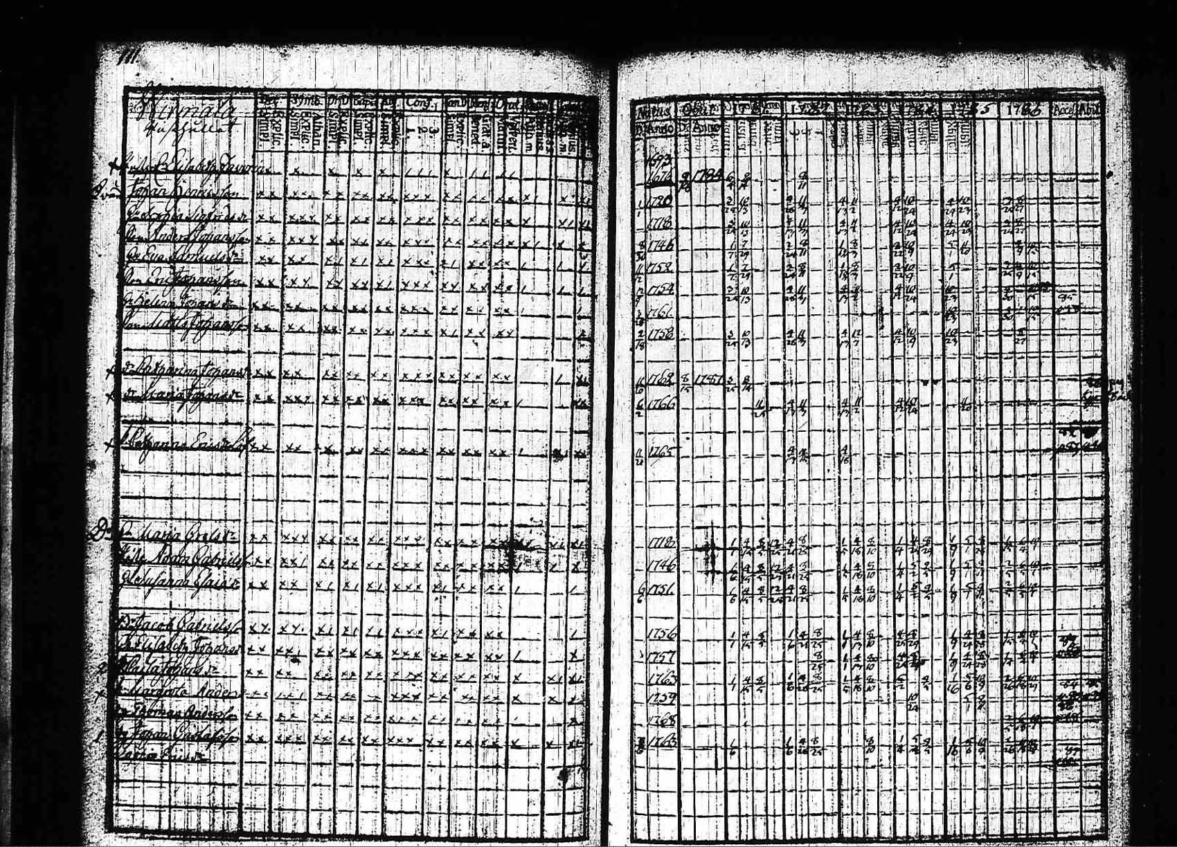[ kuvat/114.jpg ]