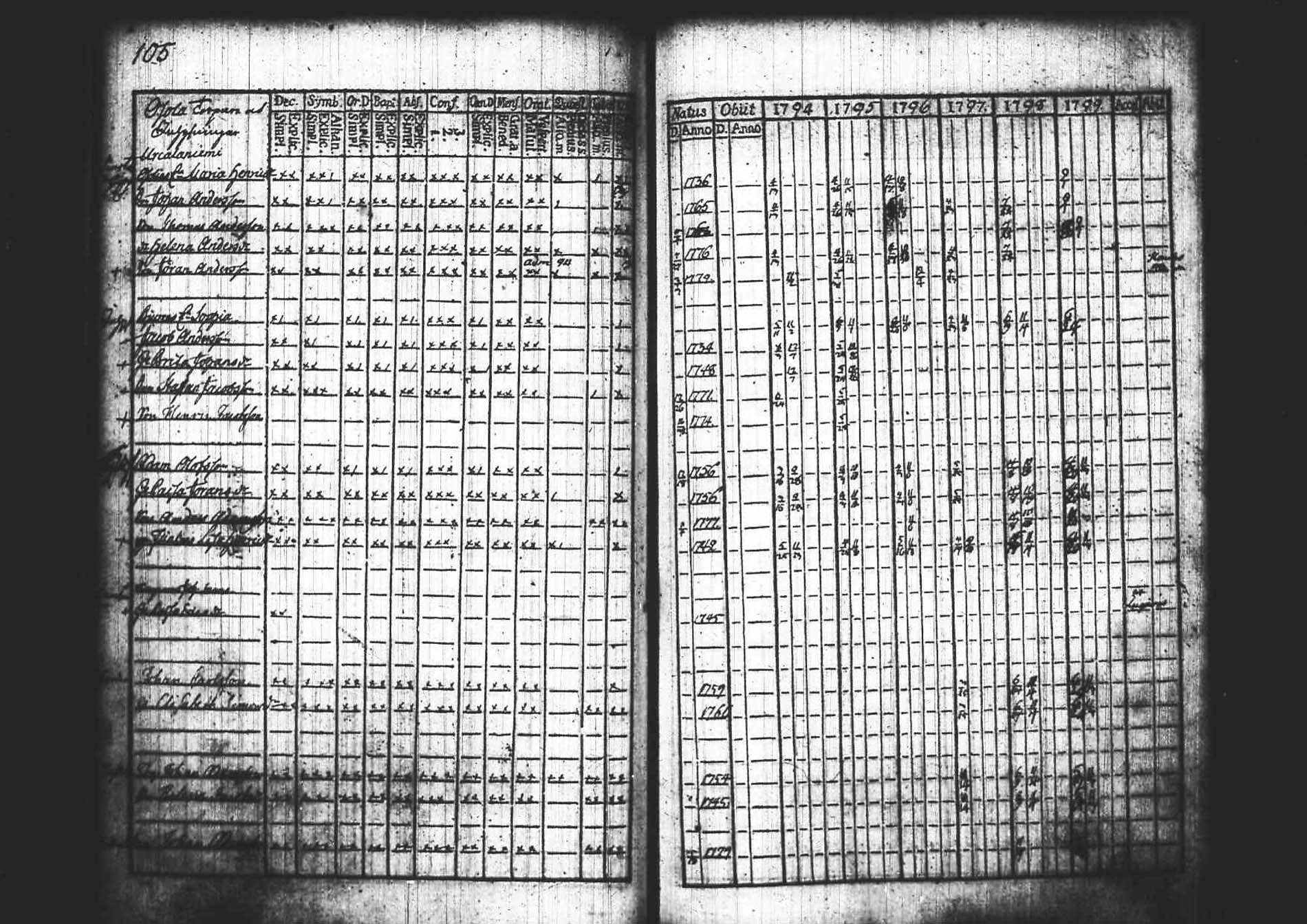 [ kuvat/107.jpg ]