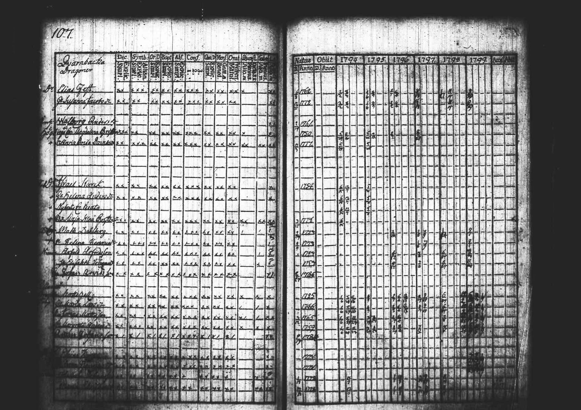 [ kuvat/109.jpg ]