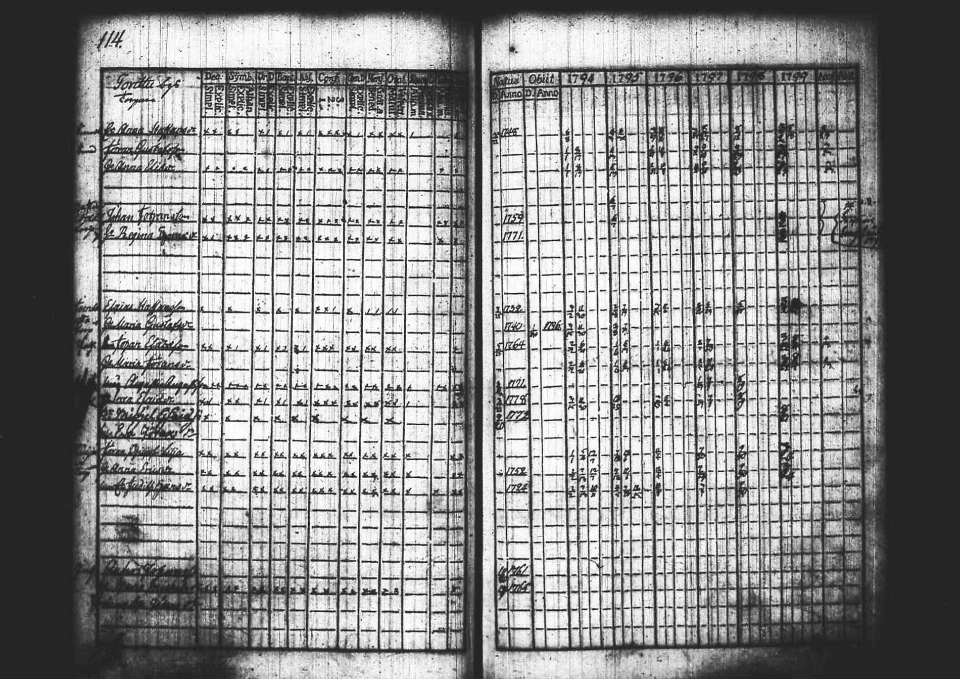 [ kuvat/116.jpg ]