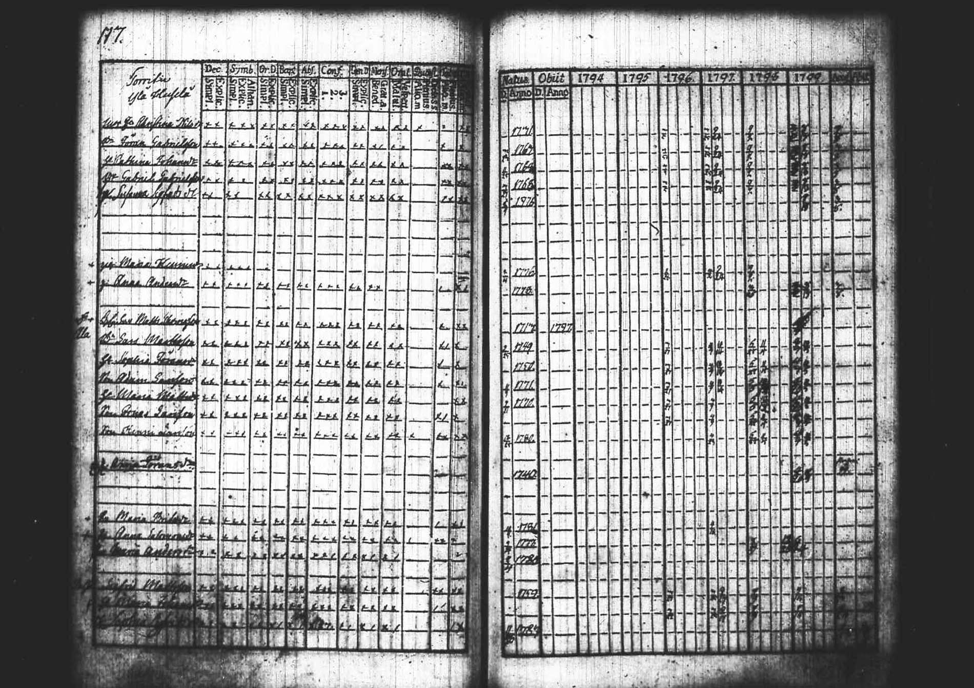[ kuvat/119.jpg ]