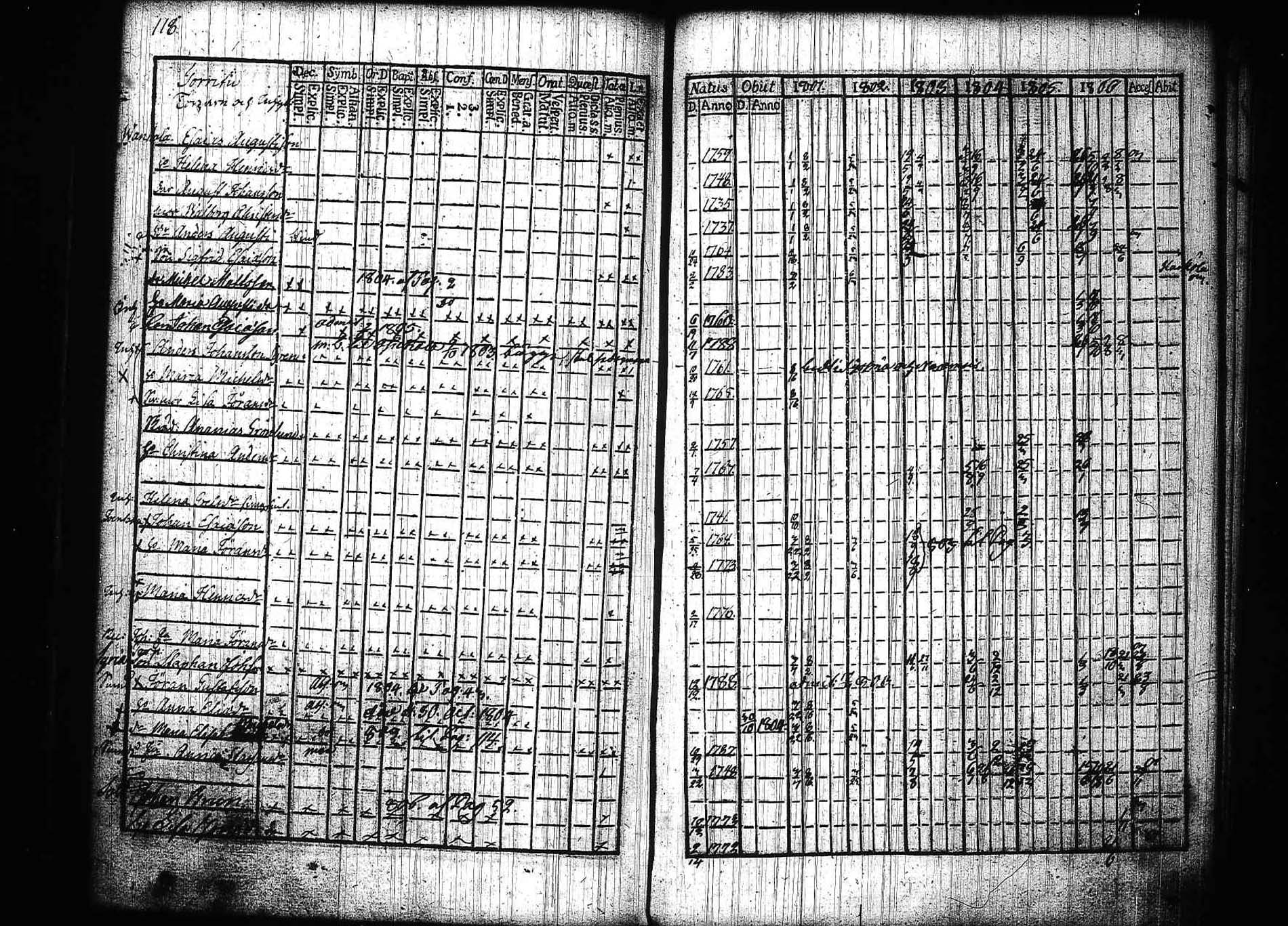 [ kuvat/119.jpg ]